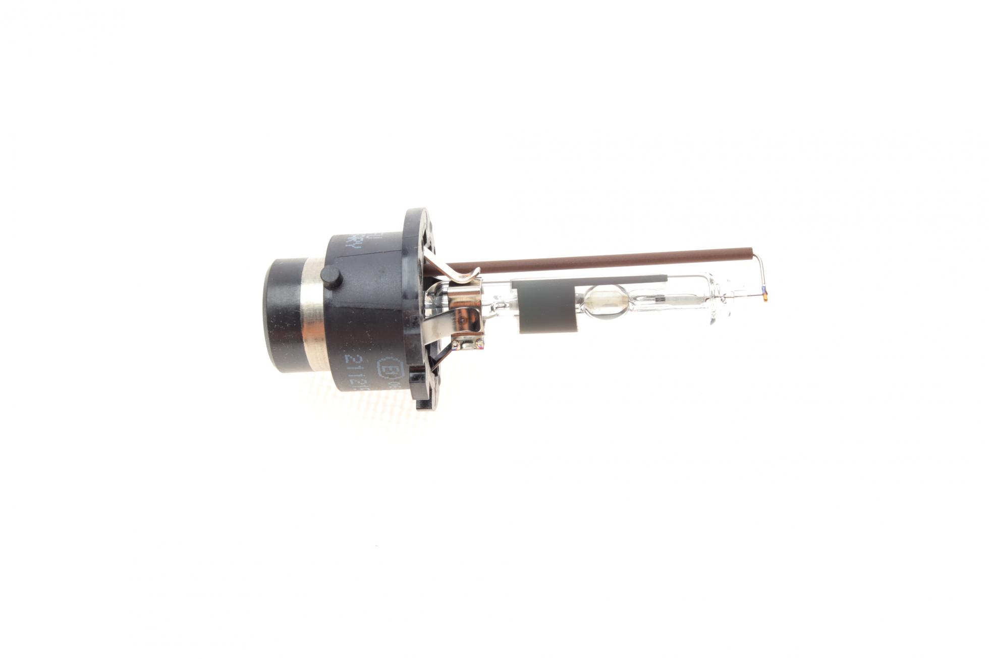 1987302903 BOSCH