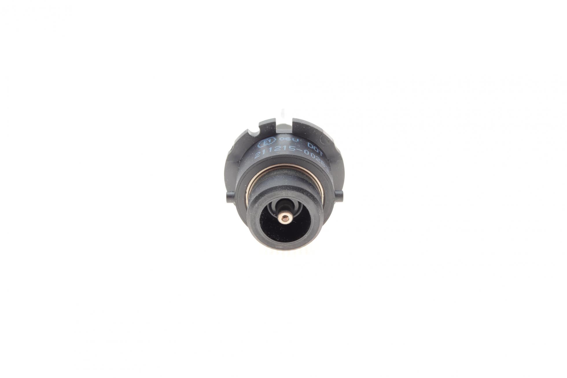 1987302903 BOSCH