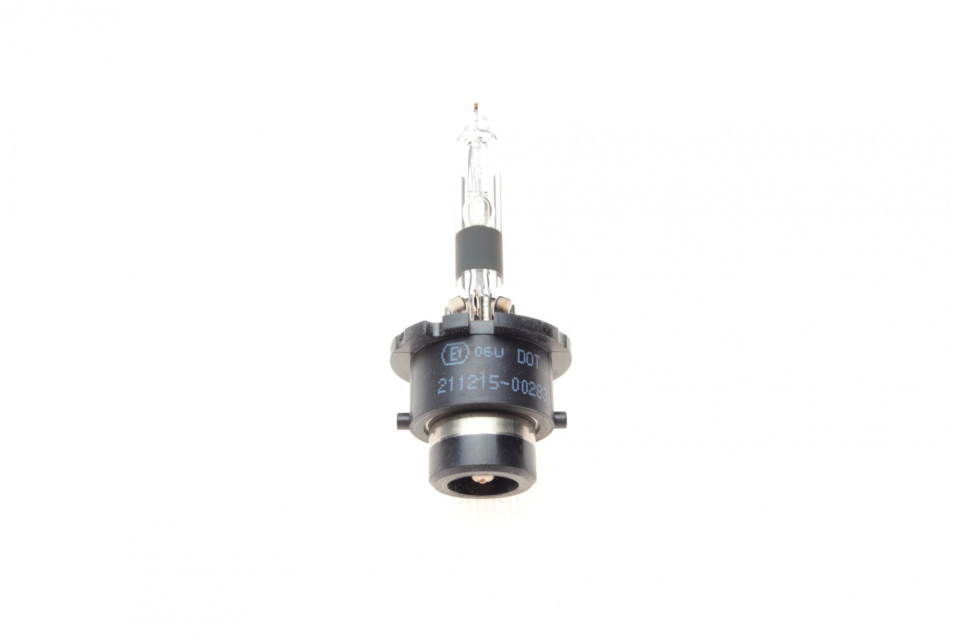 1987302903 BOSCH