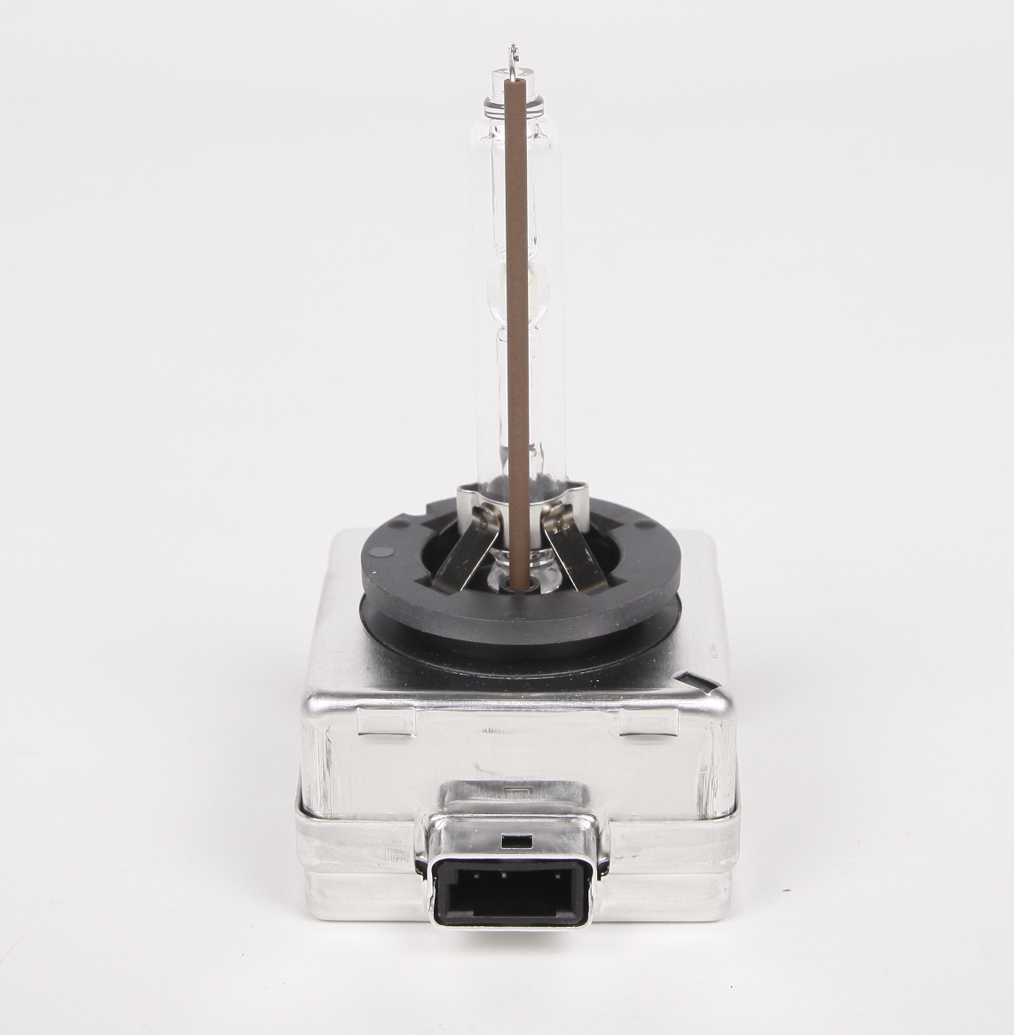 1987302905 BOSCH