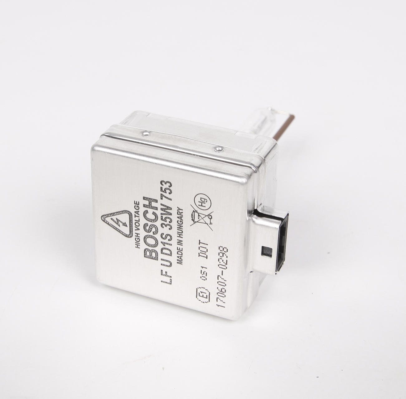 1987302905 BOSCH