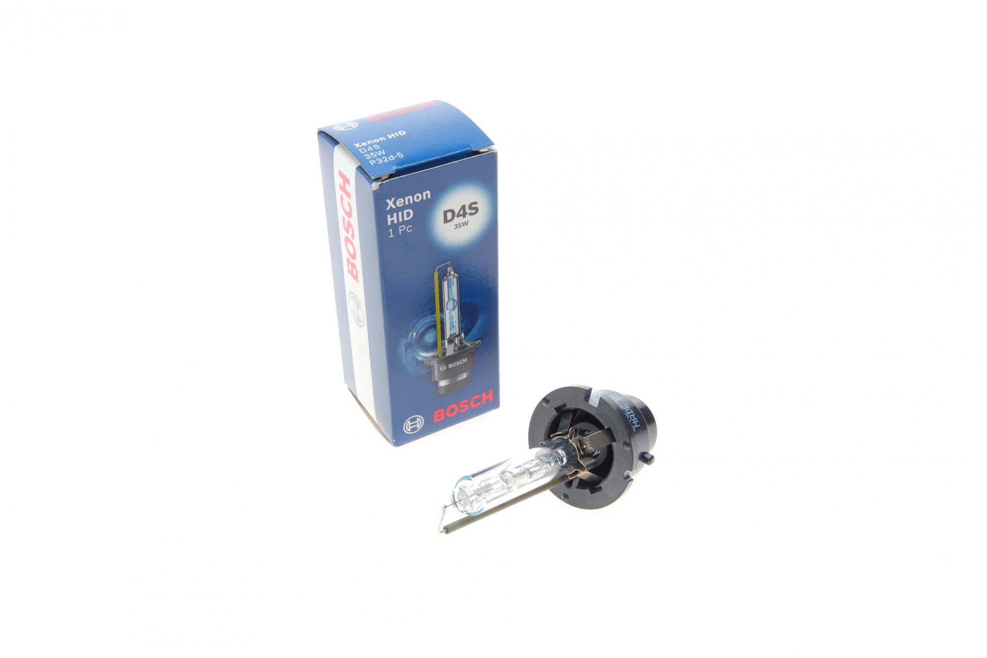 1987302906 BOSCH