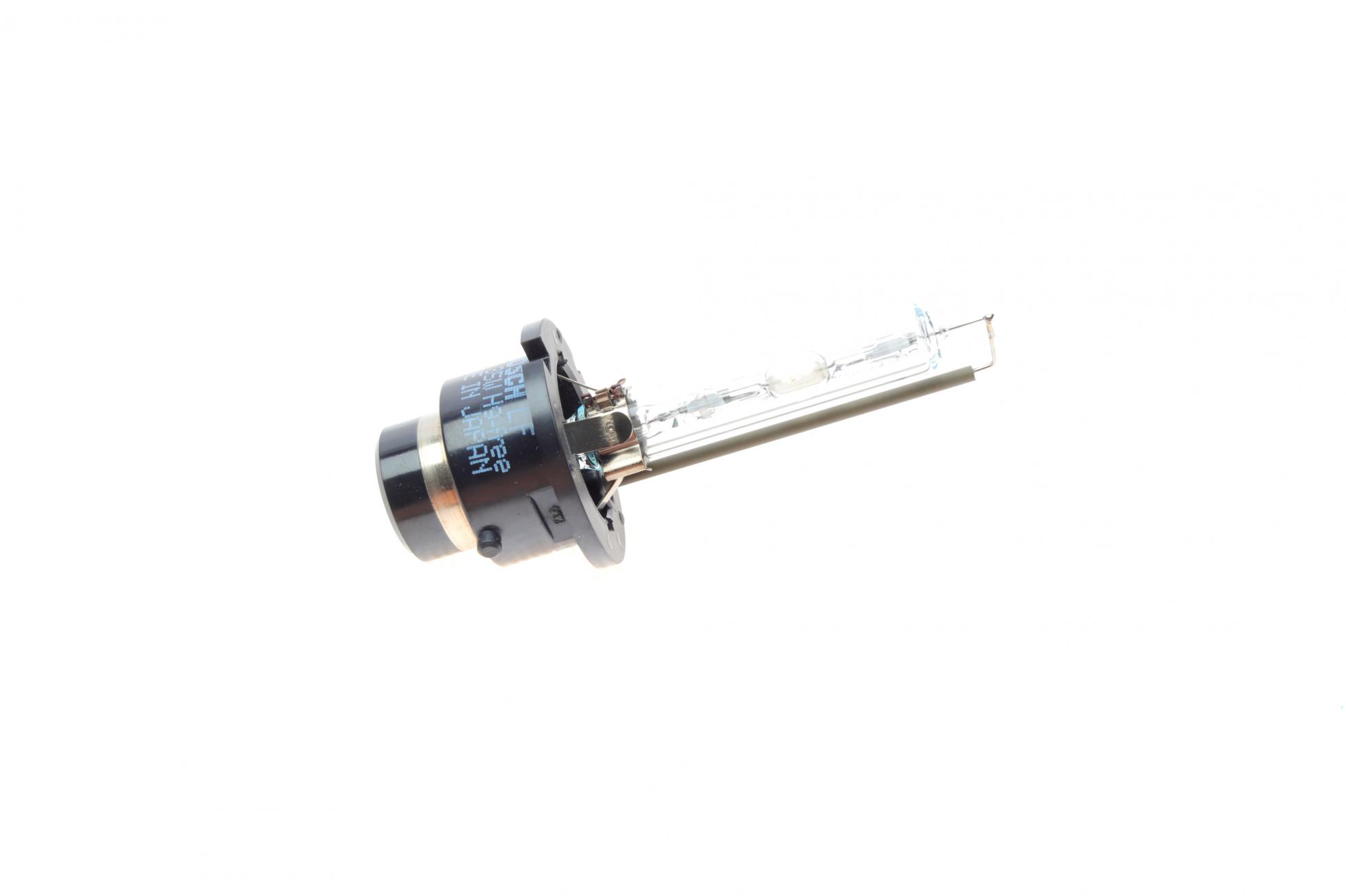 1987302906 BOSCH