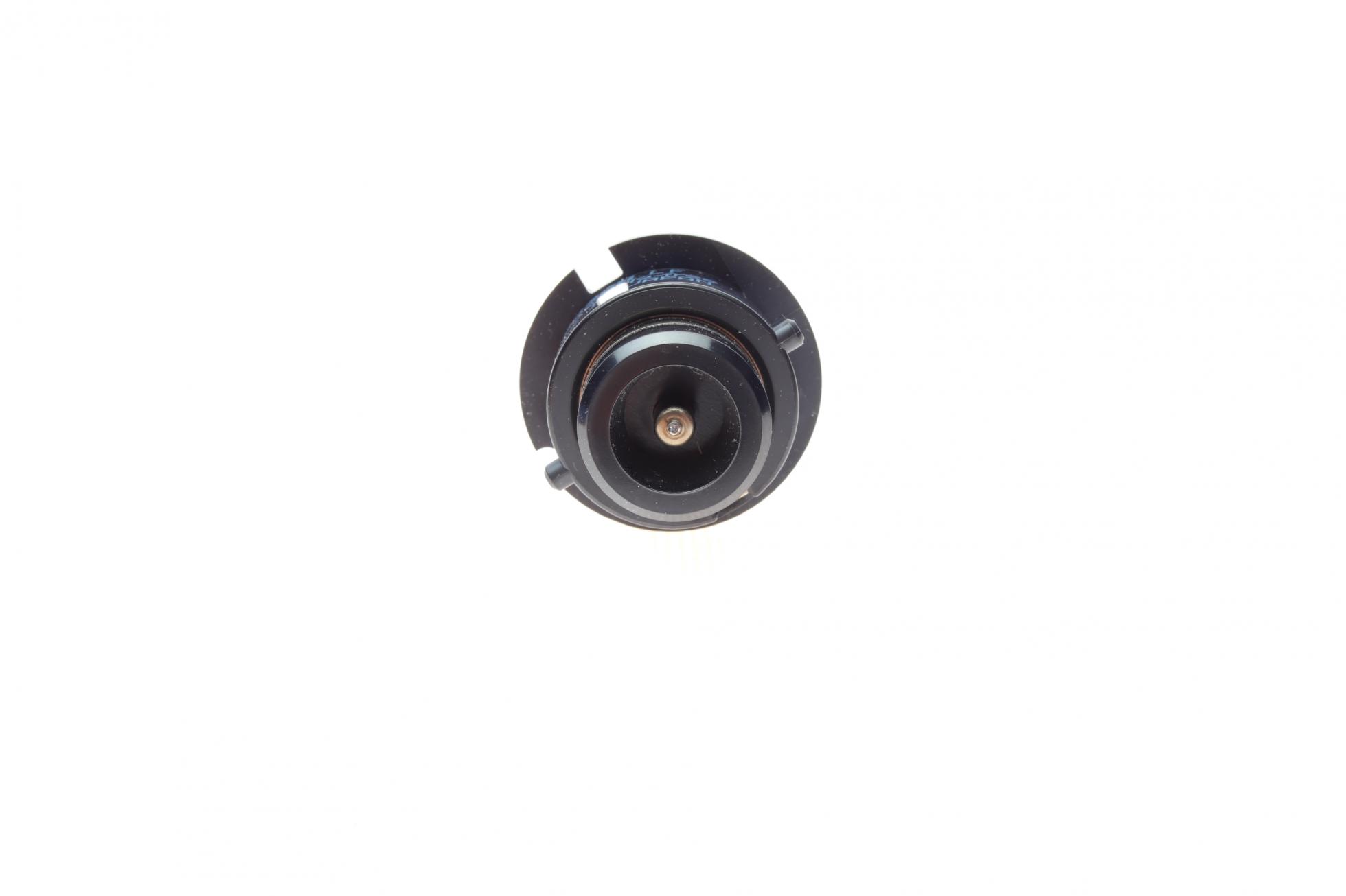 1987302906 BOSCH