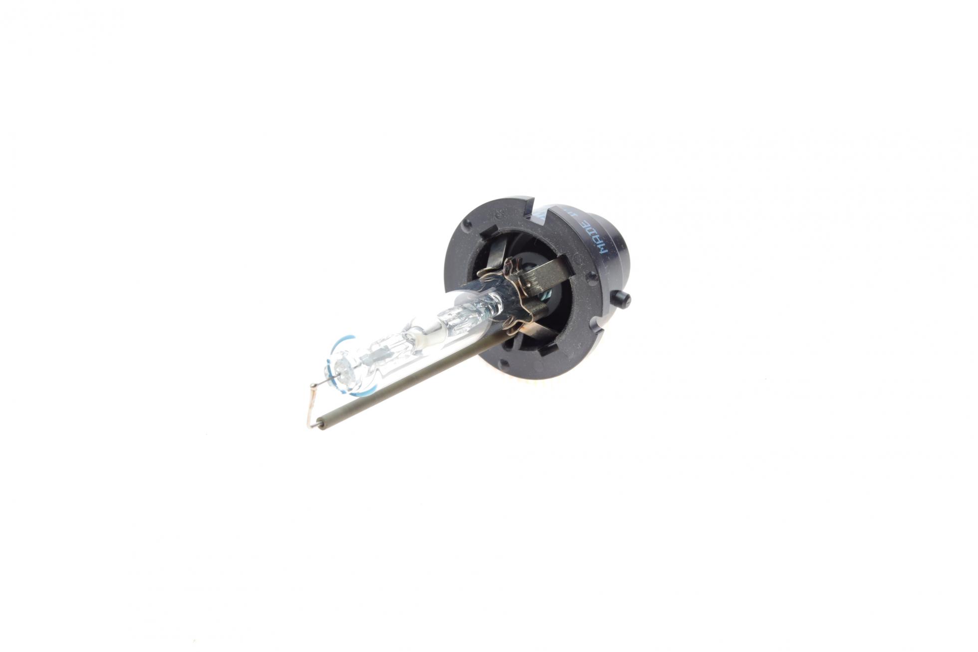 1987302906 BOSCH