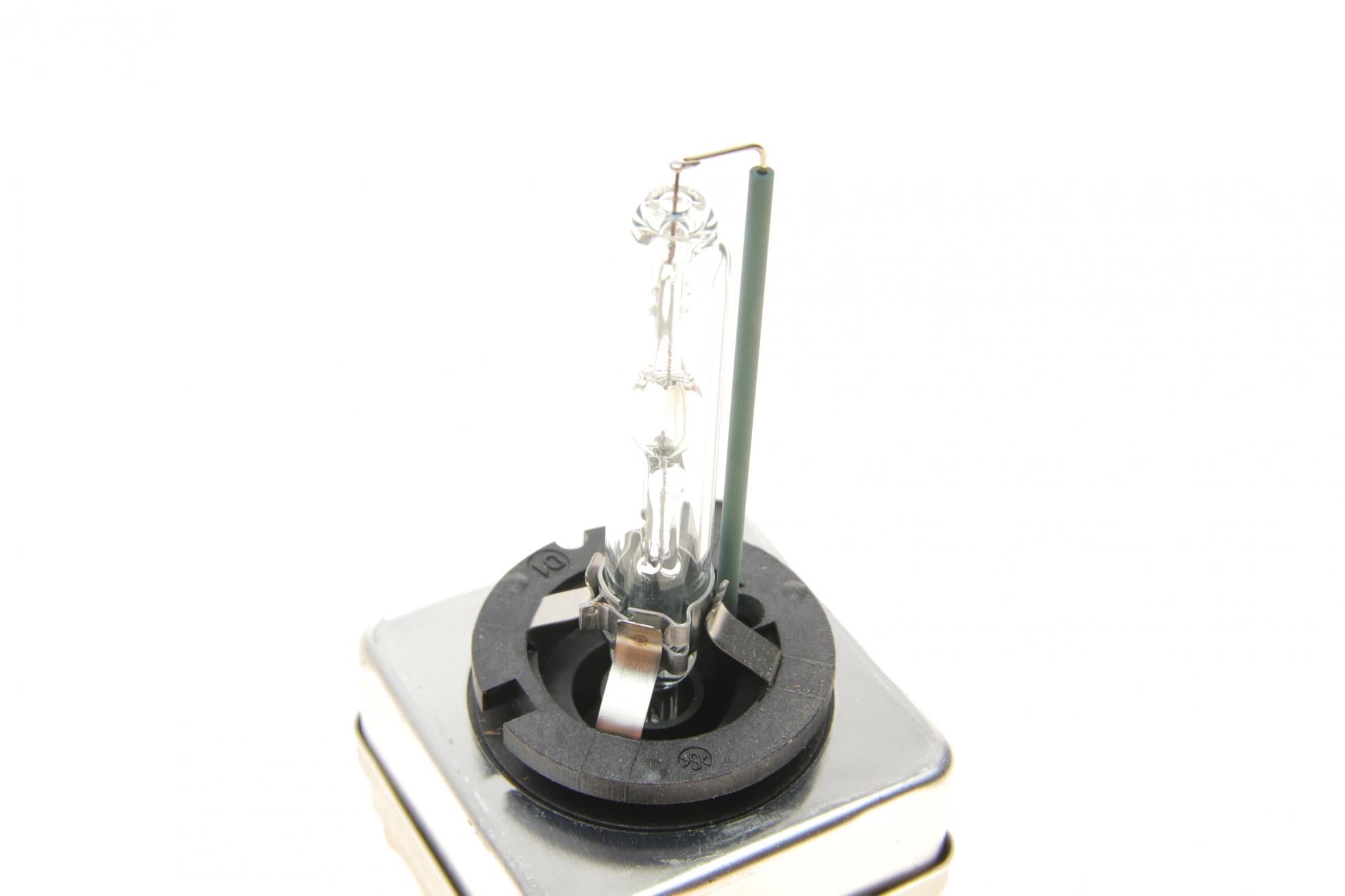 1987302907 BOSCH