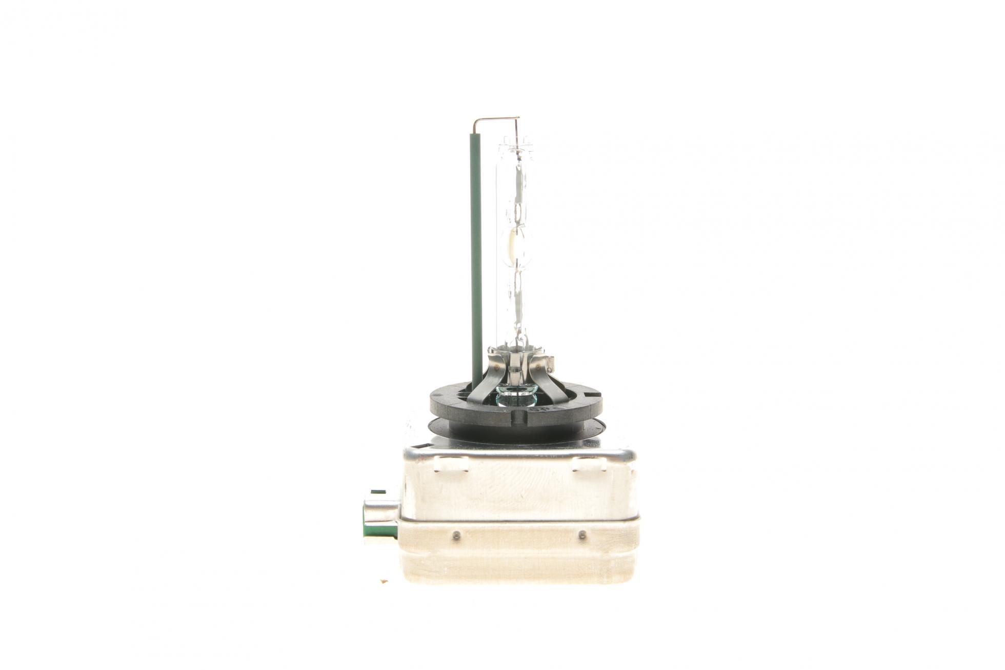 1987302907 BOSCH
