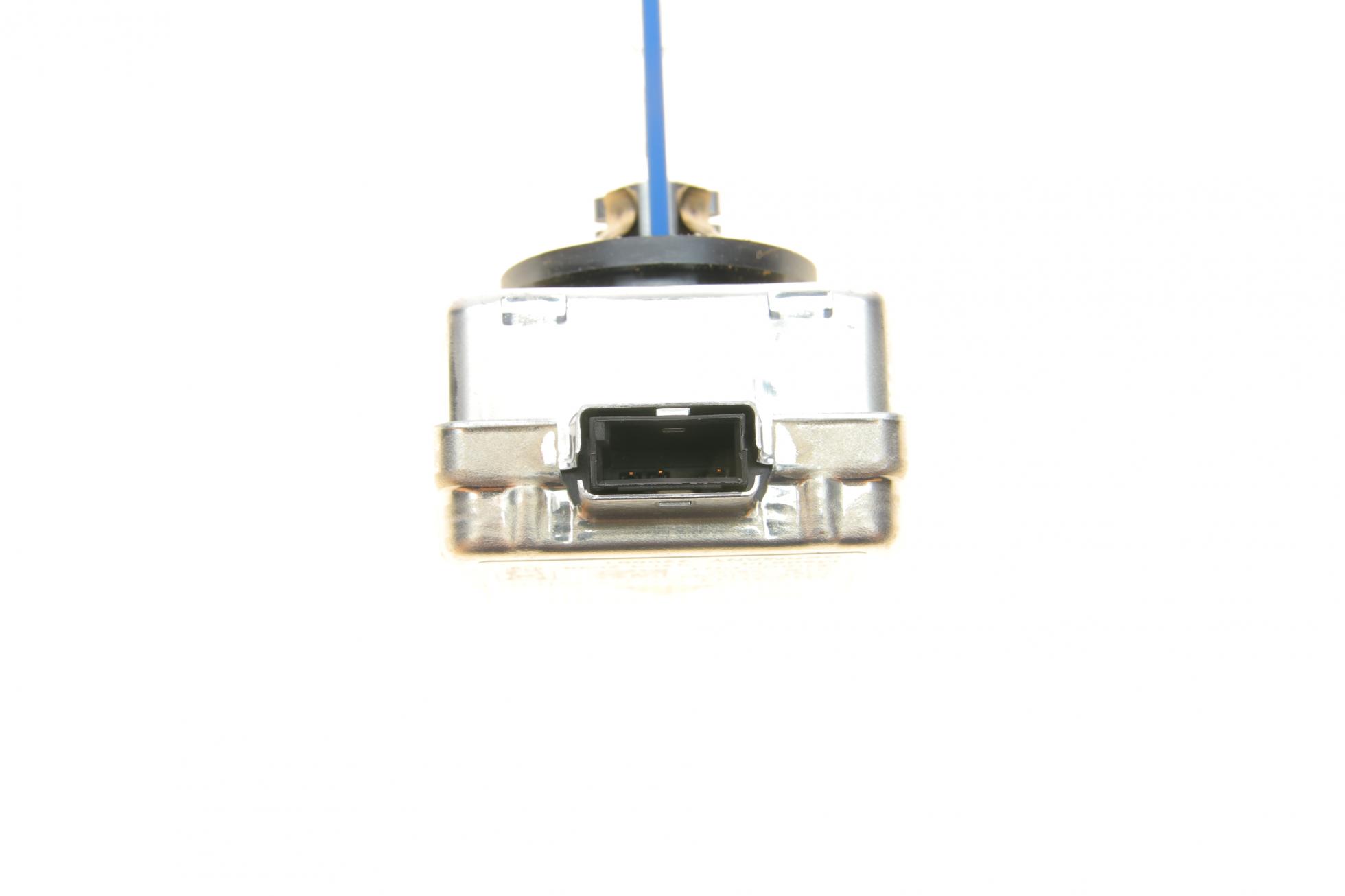 1987302909 BOSCH