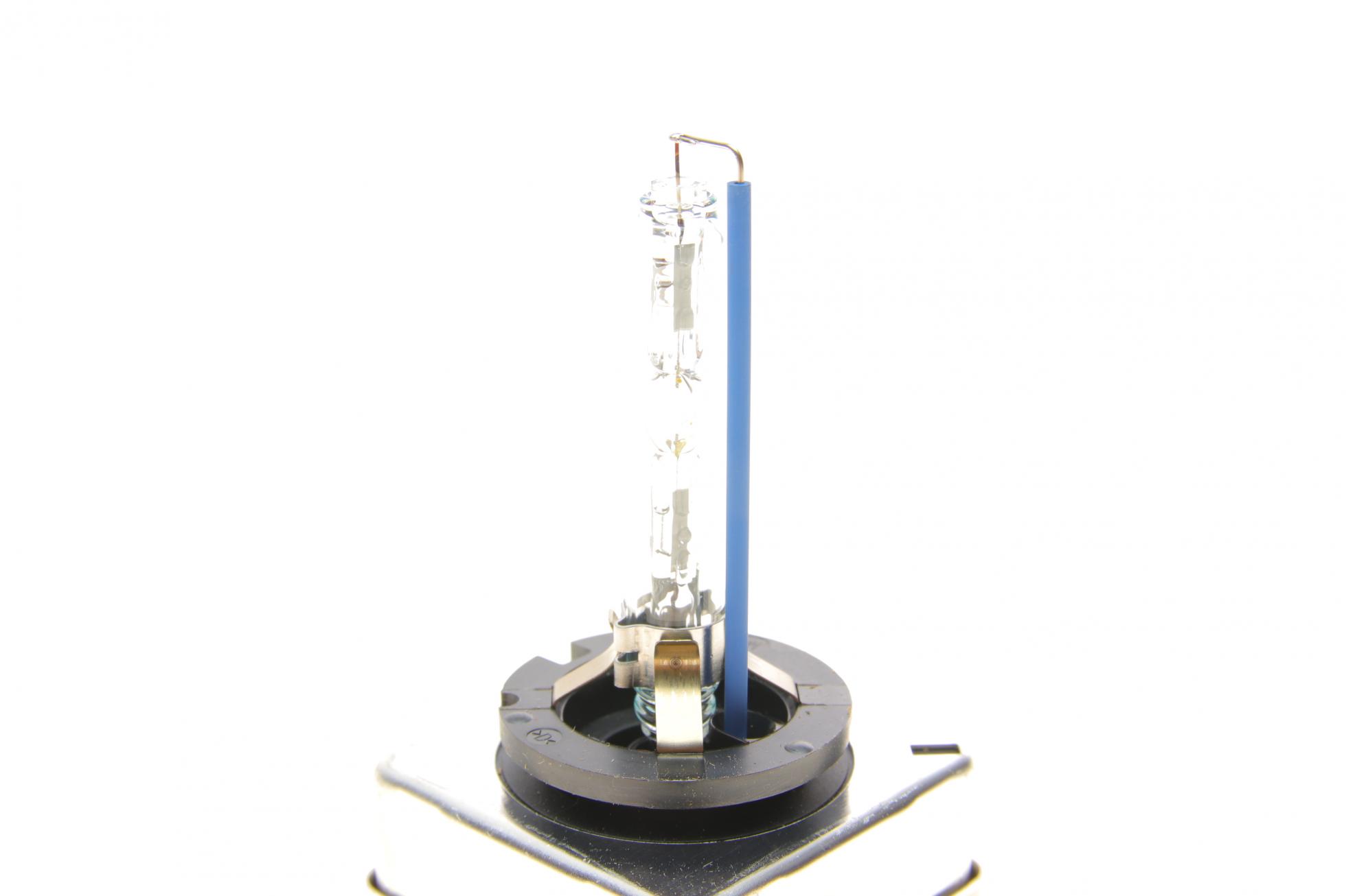 1987302909 BOSCH