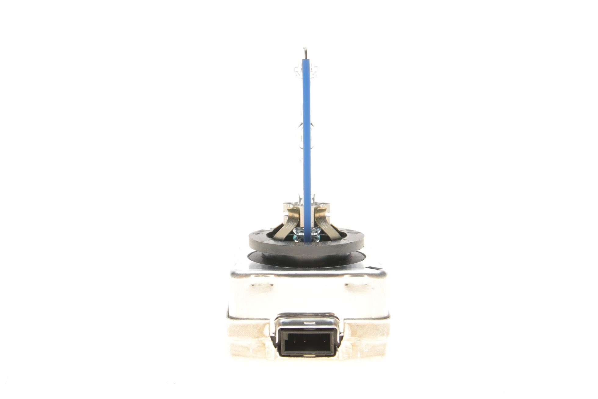 1987302909 BOSCH
