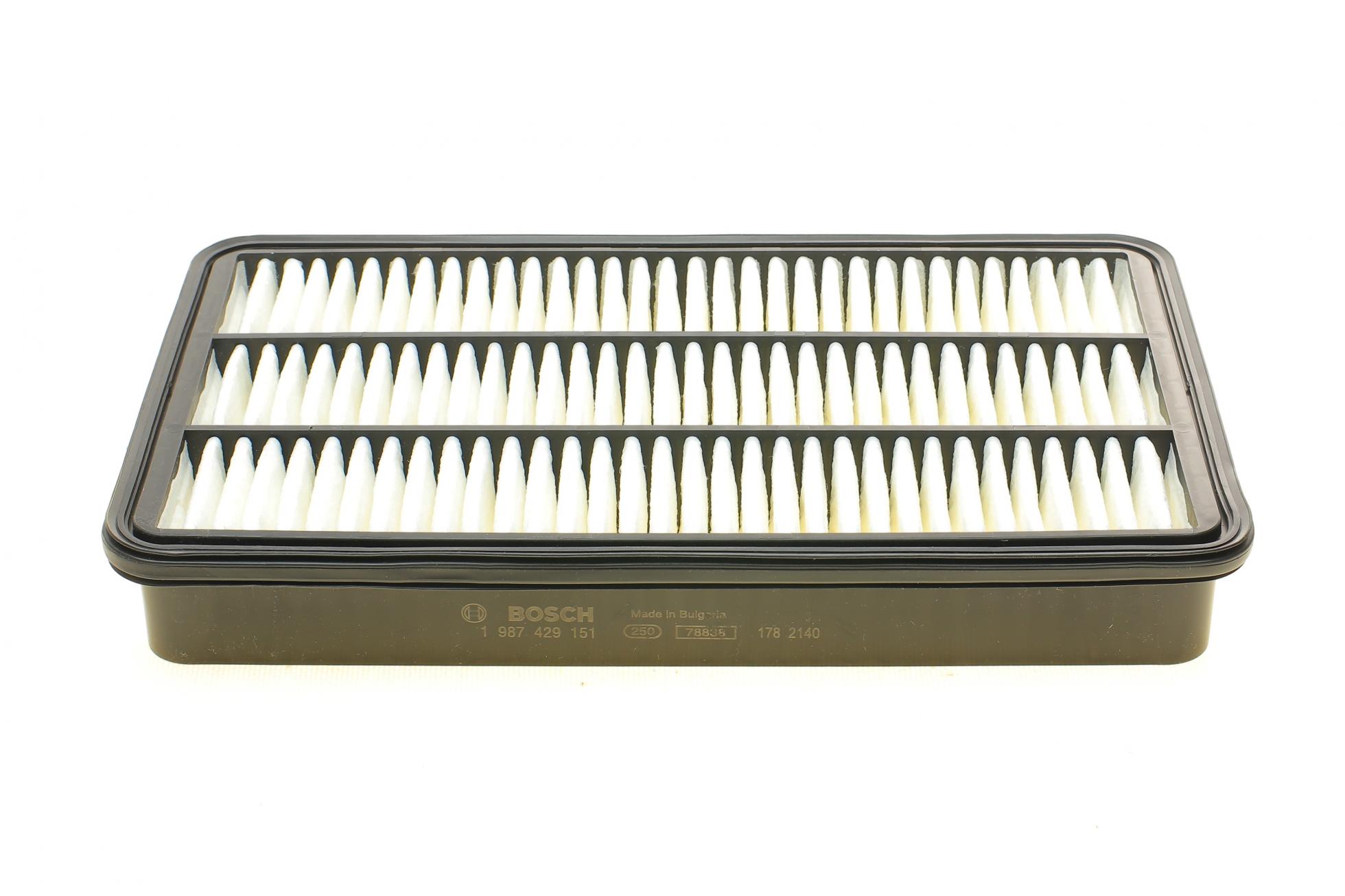 1987429151 BOSCH