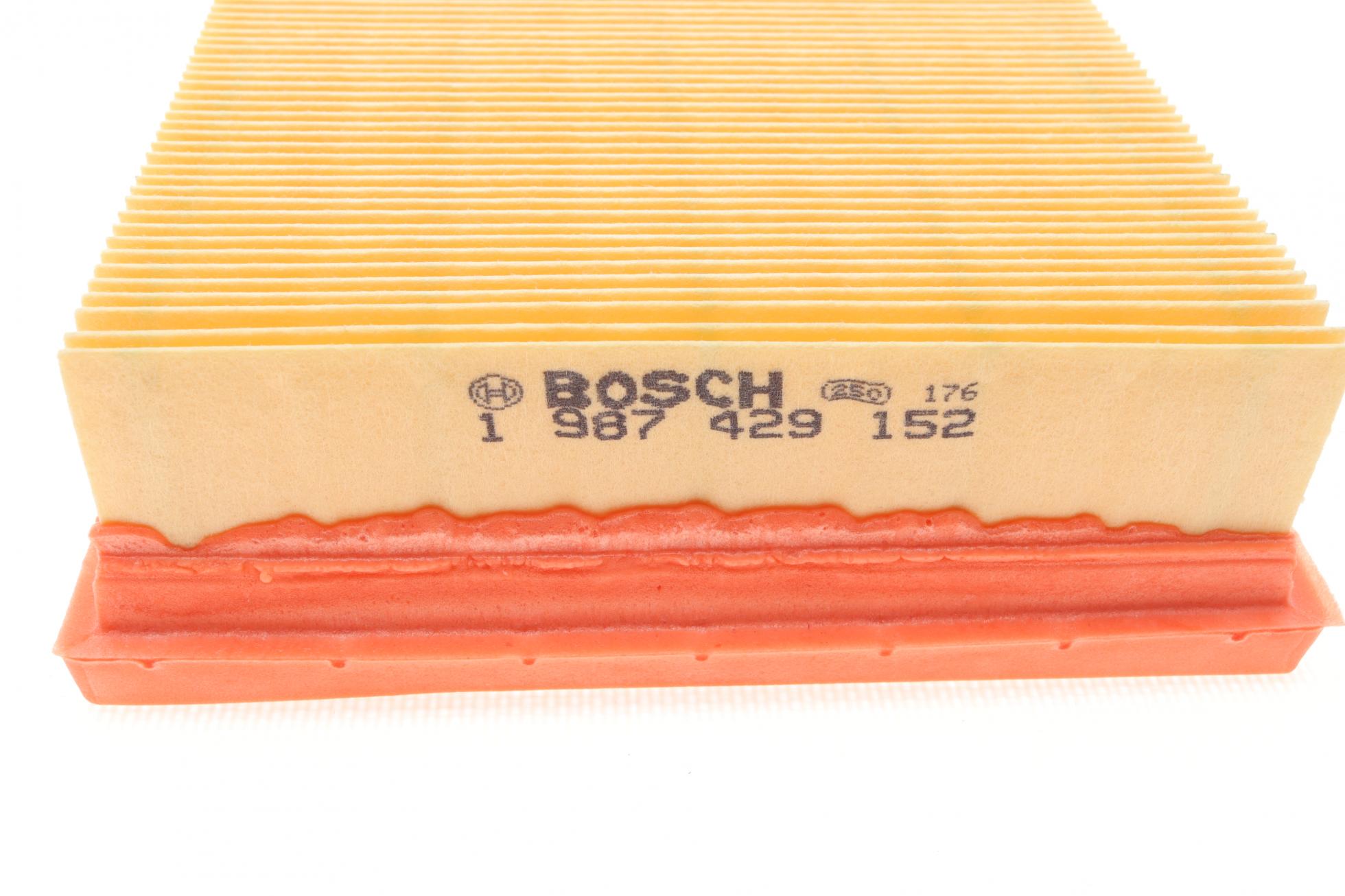 1987429152 BOSCH