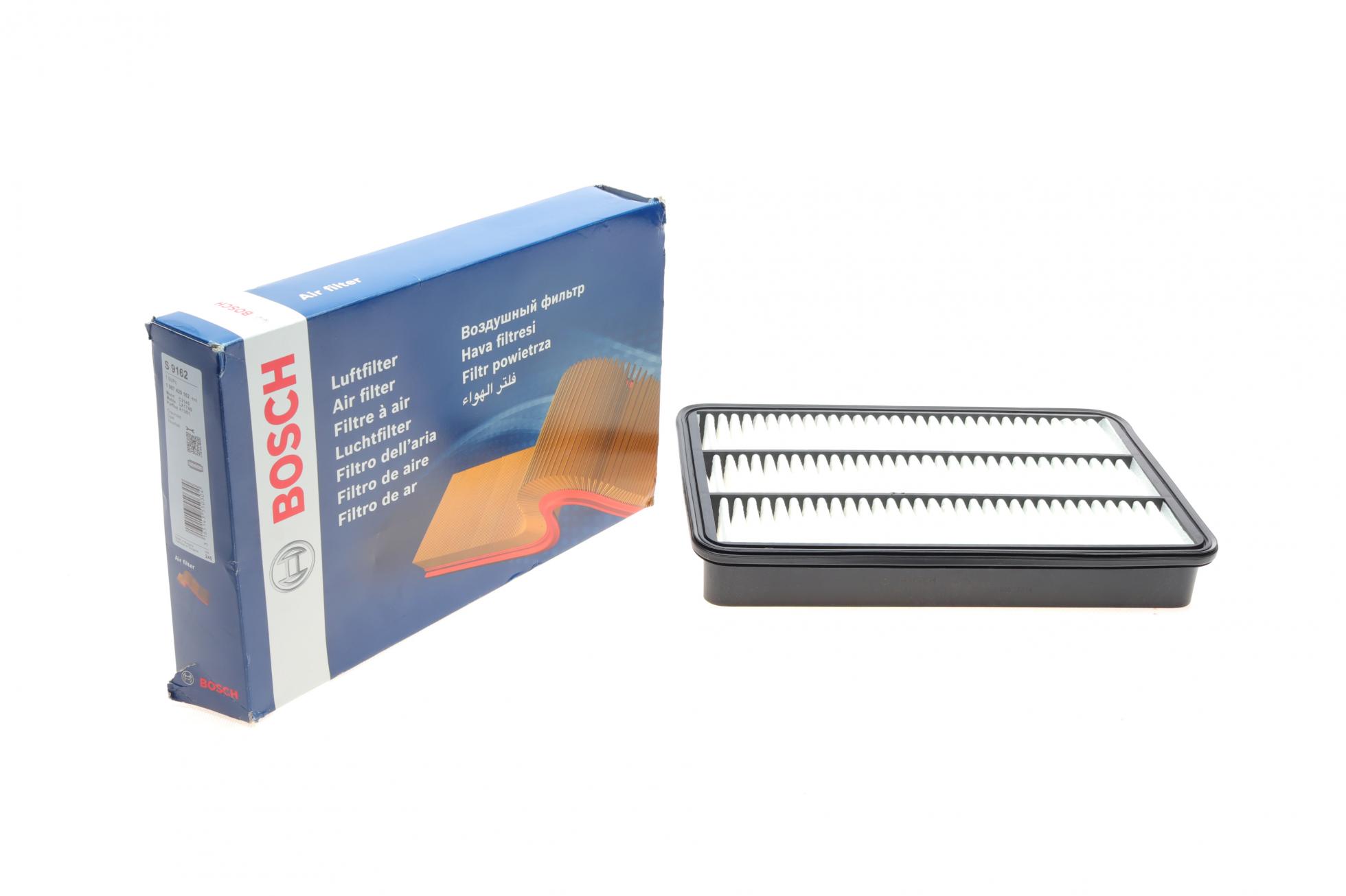 1987429162 BOSCH