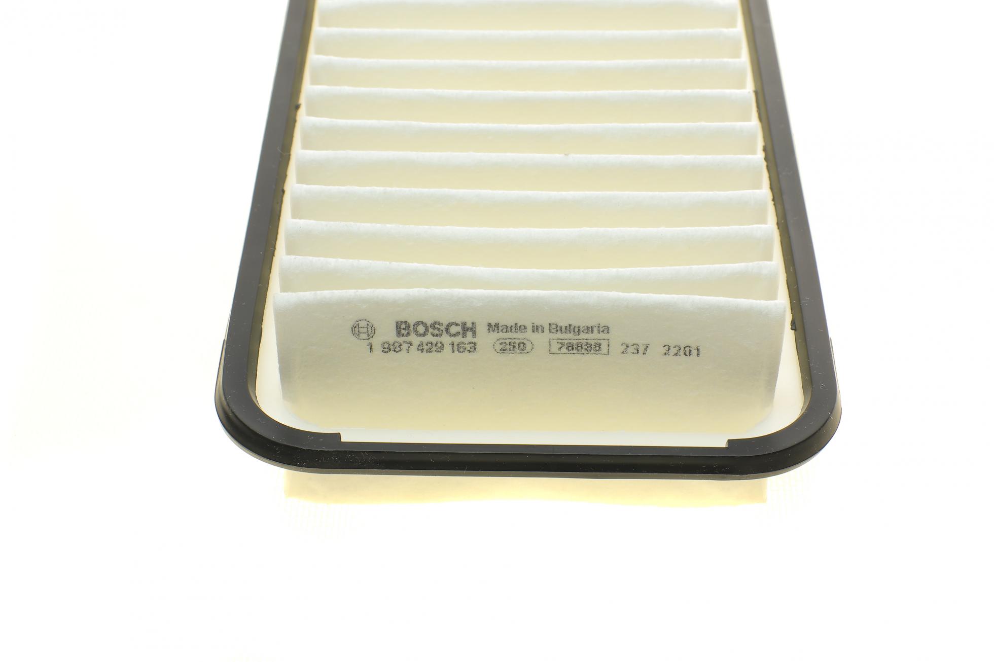 1987429163 BOSCH