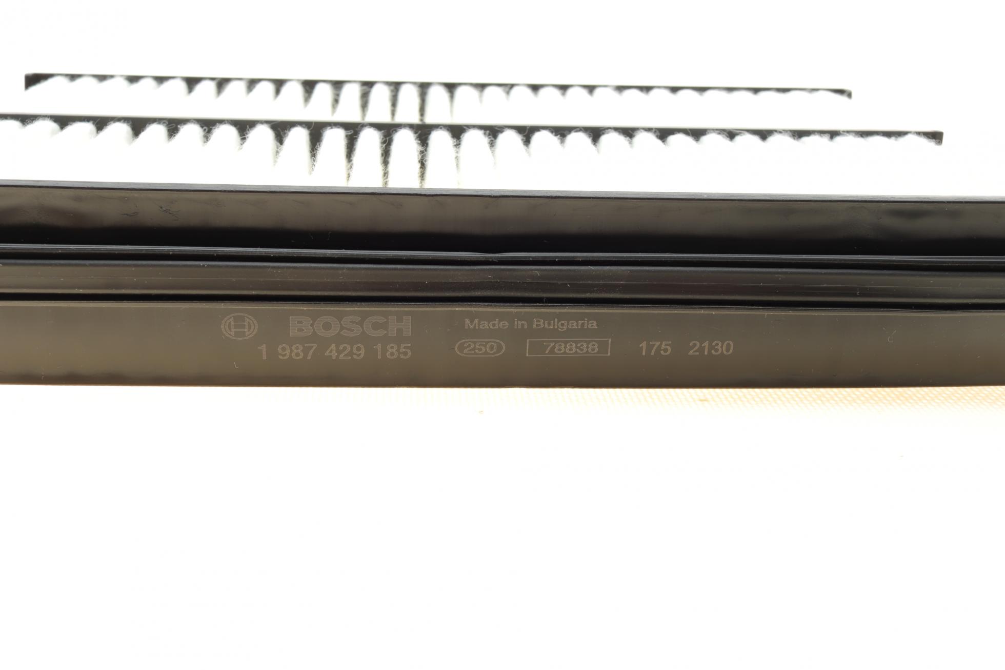 1987429185 BOSCH