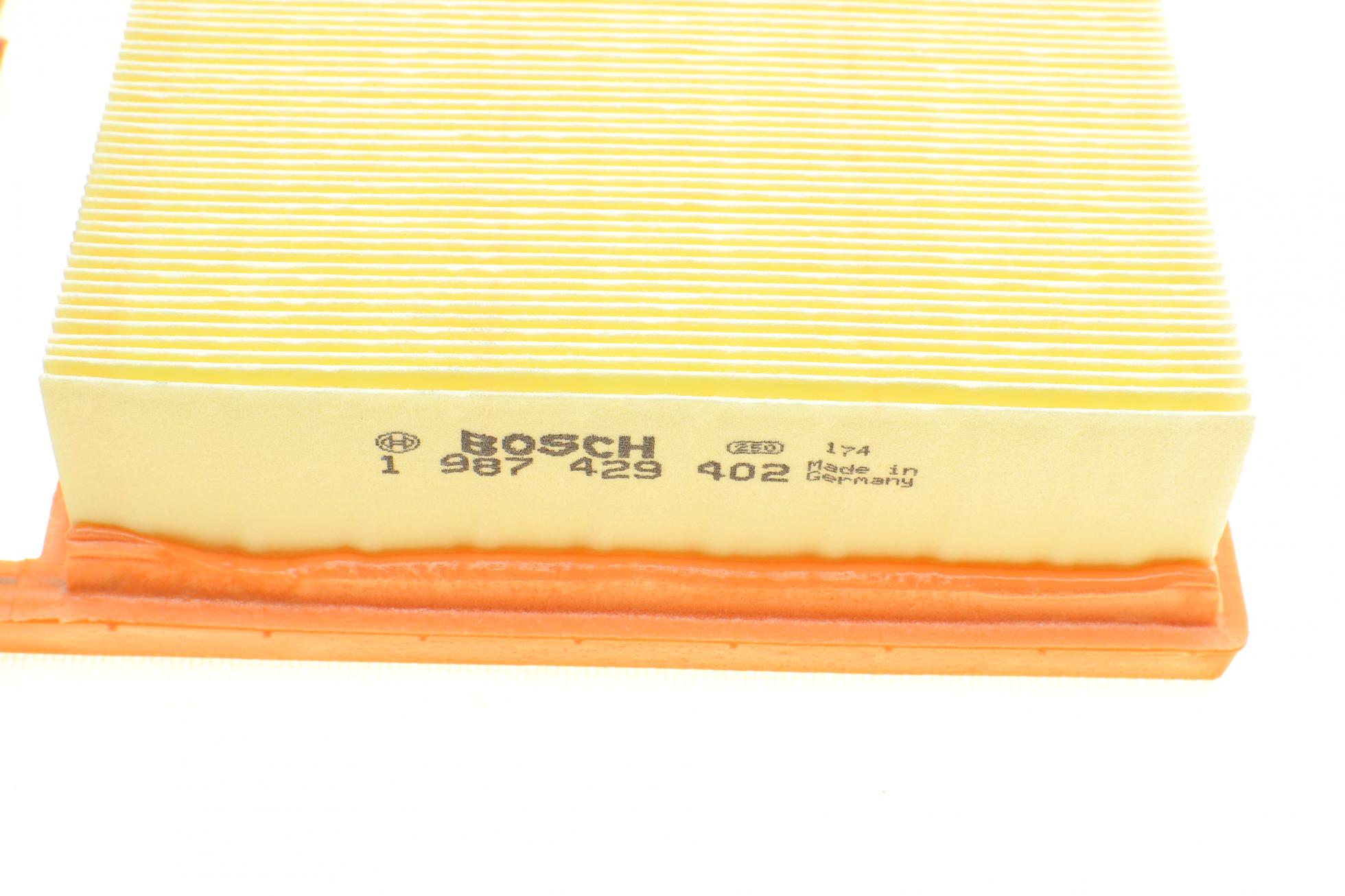 1987429402 BOSCH
