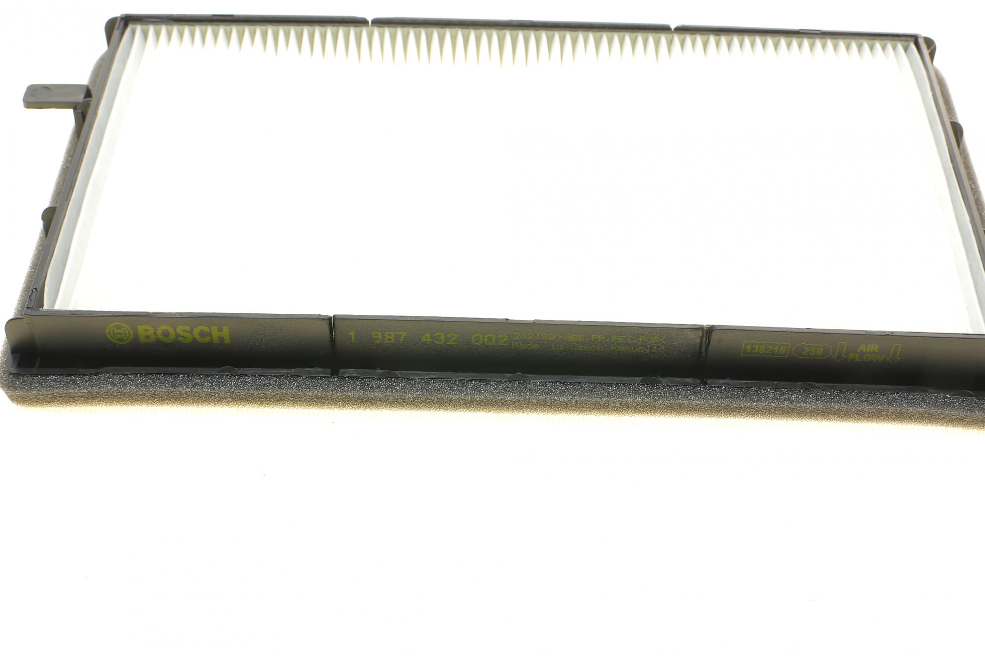 large