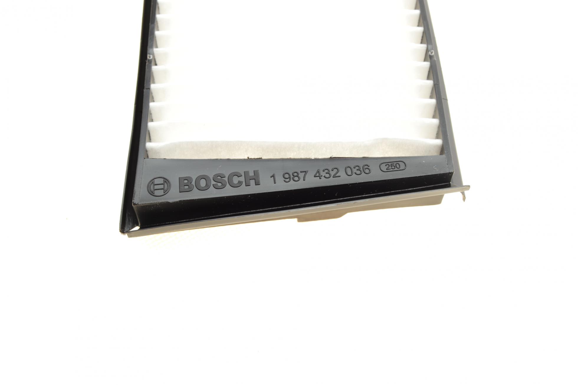 1987432036 BOSCH