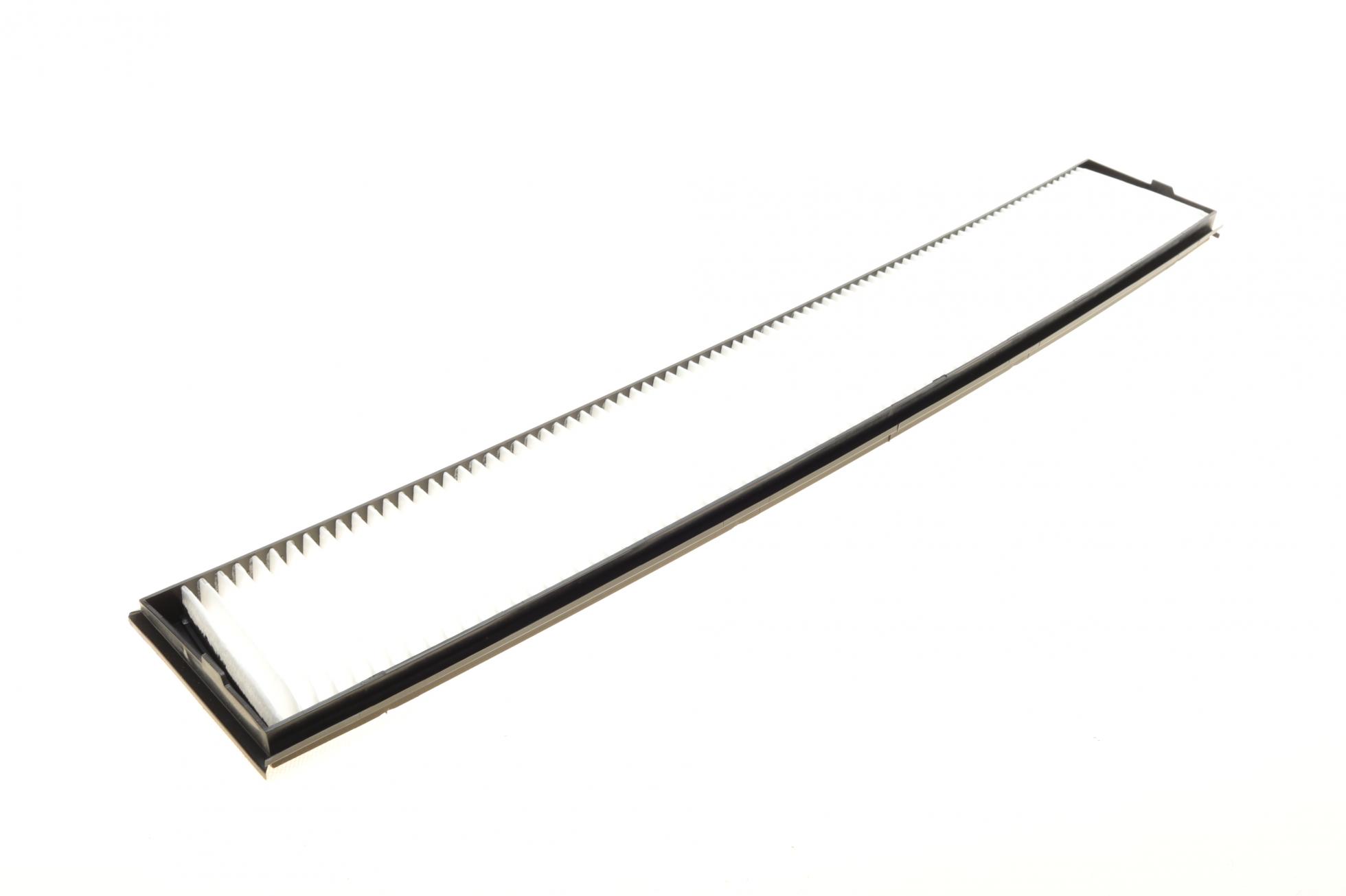 1987432036 BOSCH