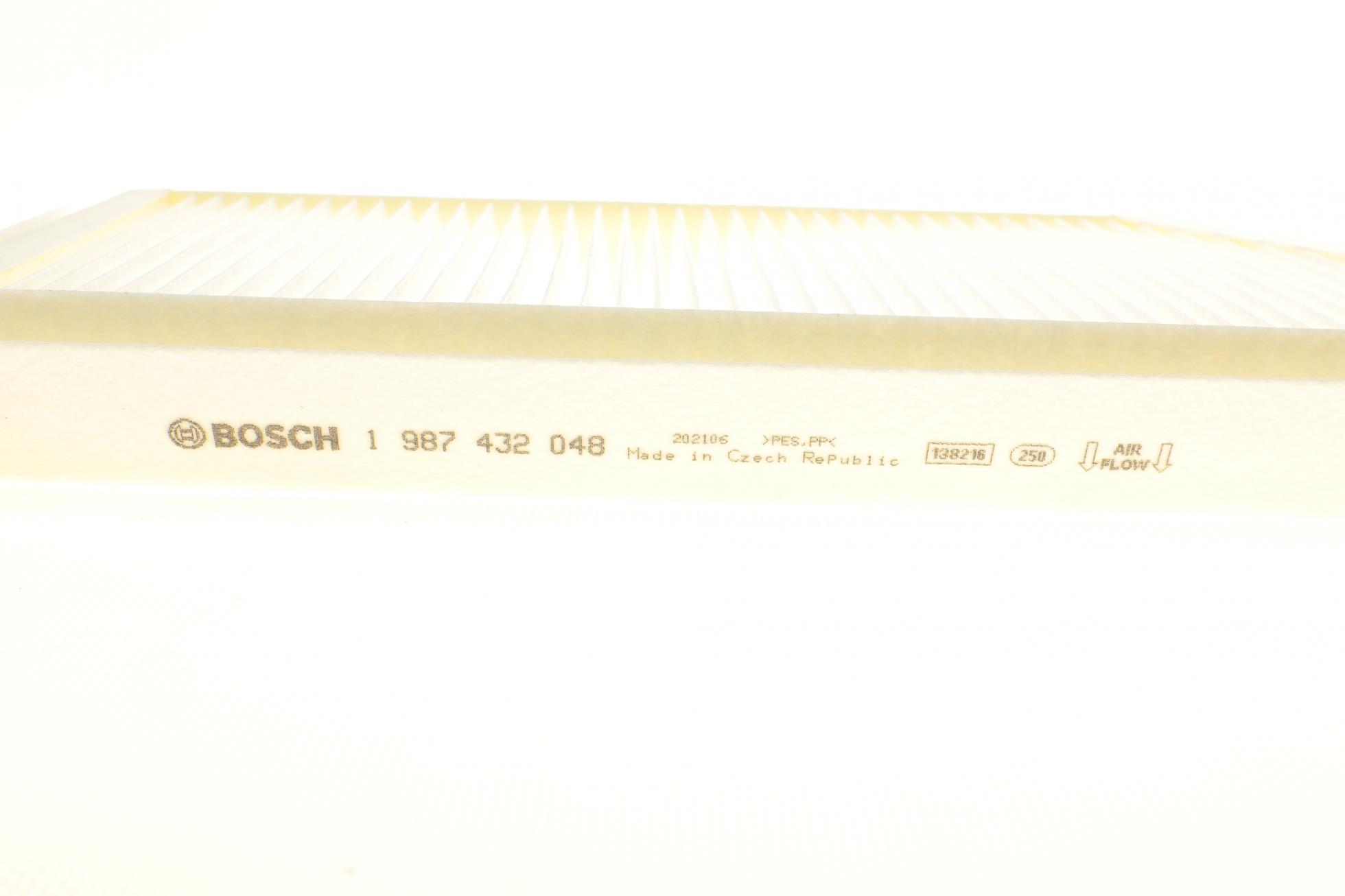1987432048 BOSCH