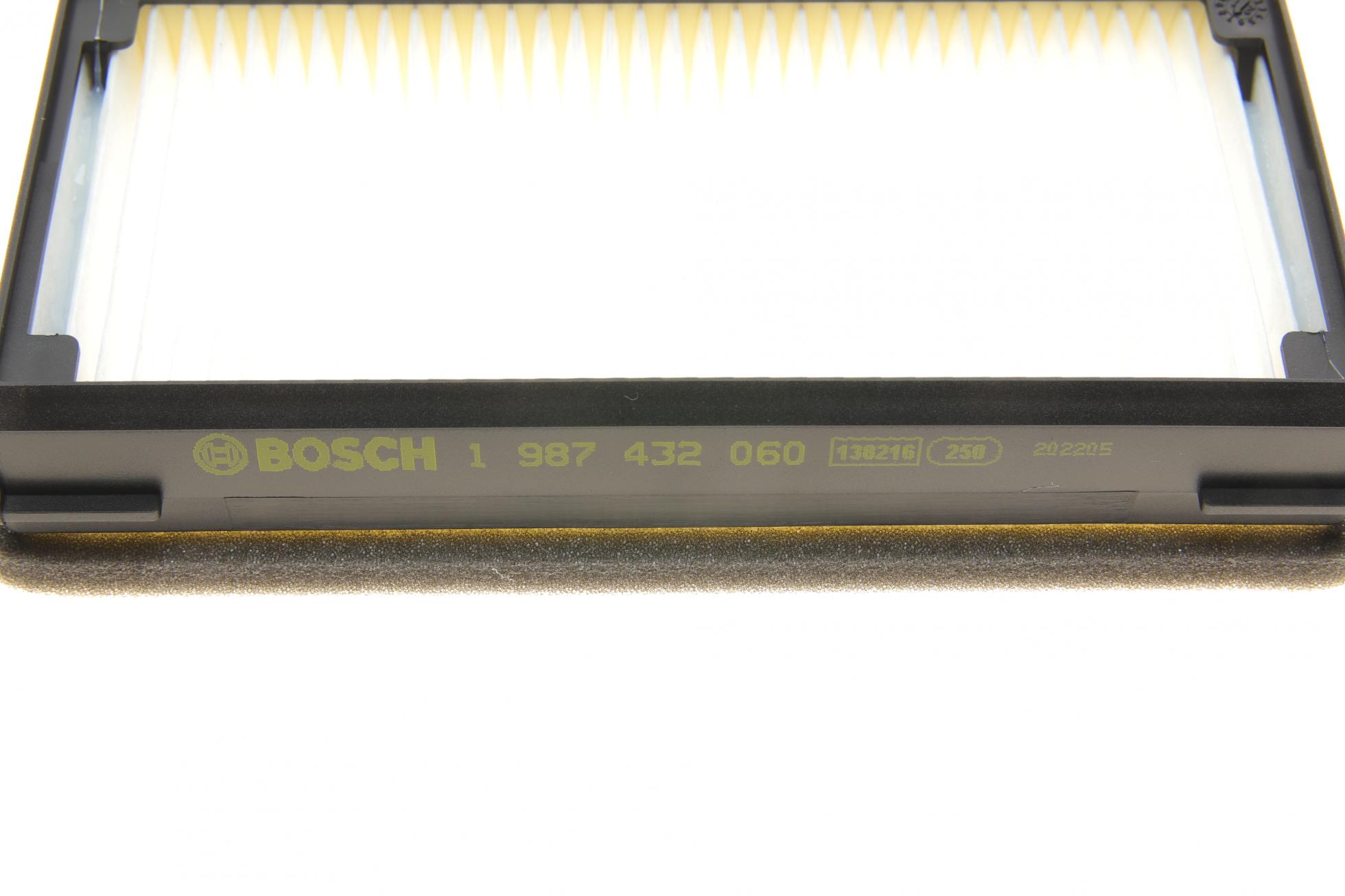 1987432060 BOSCH