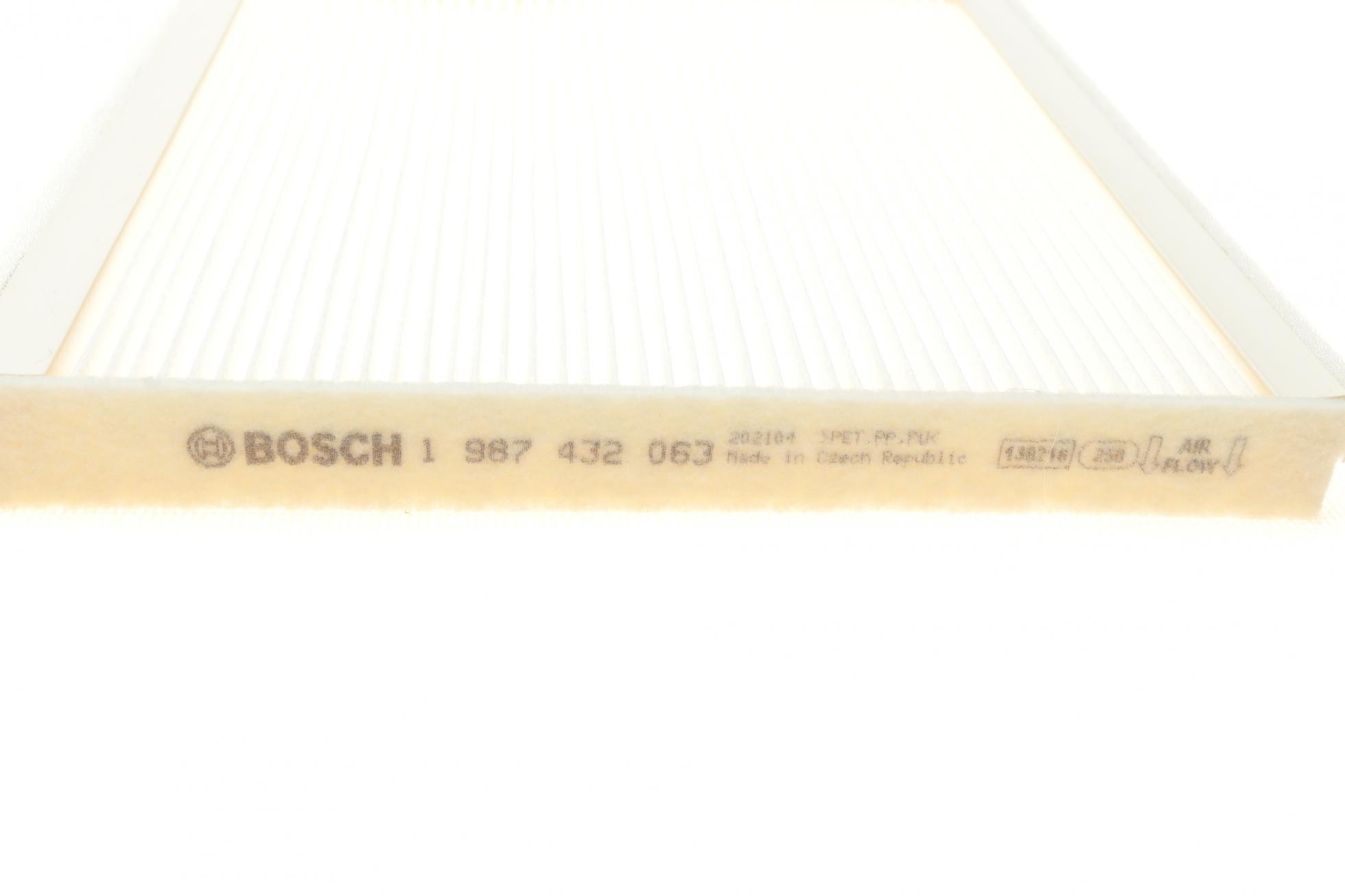 1987432063 BOSCH