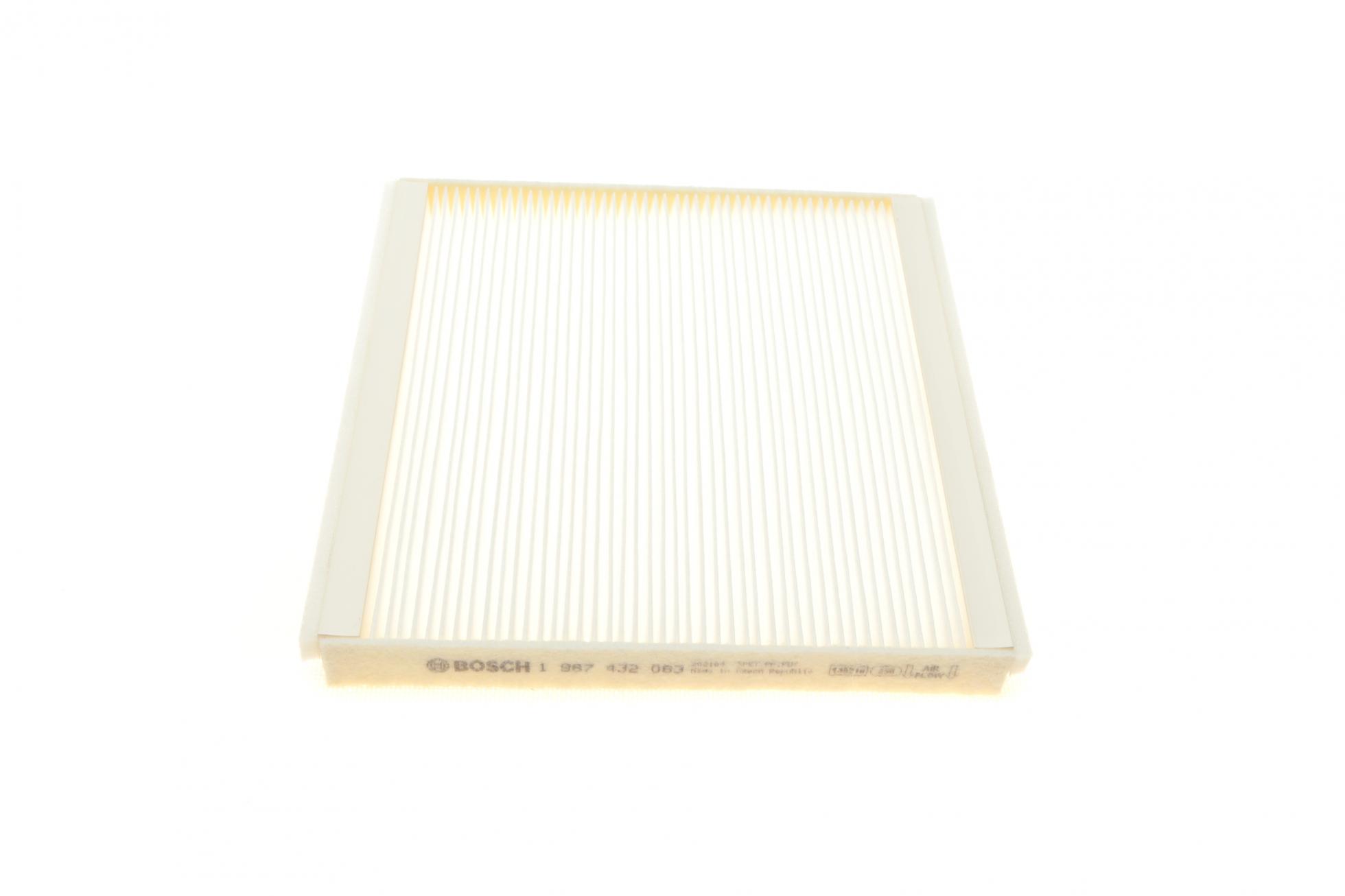1987432063 BOSCH