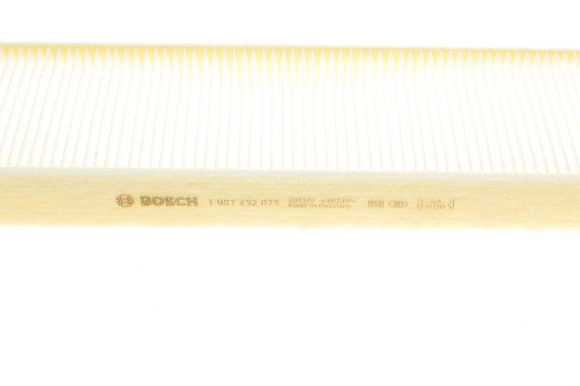 1987432073 BOSCH