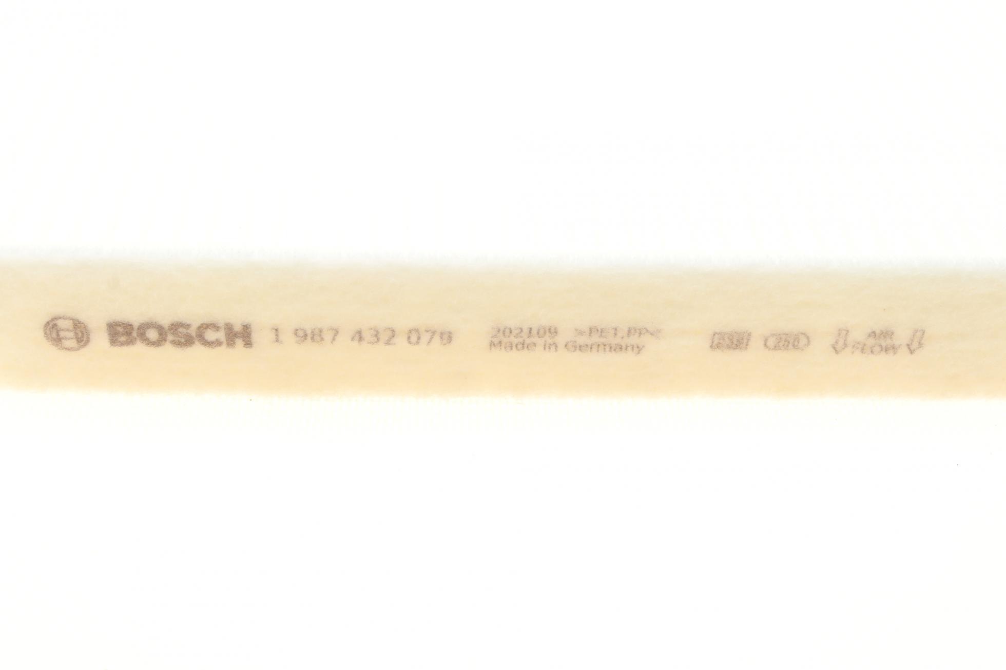 1987432079 BOSCH
