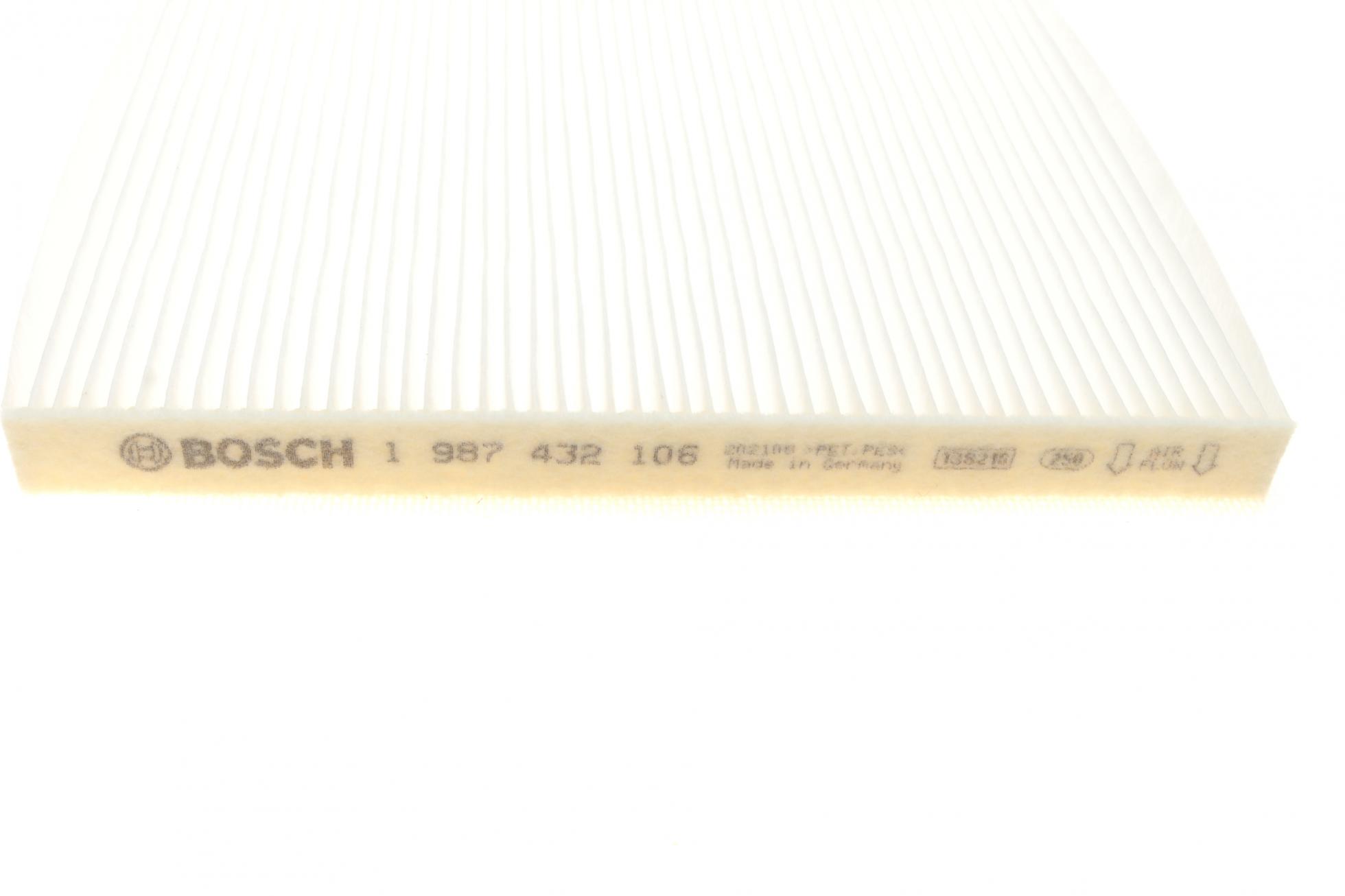 1987432106 BOSCH