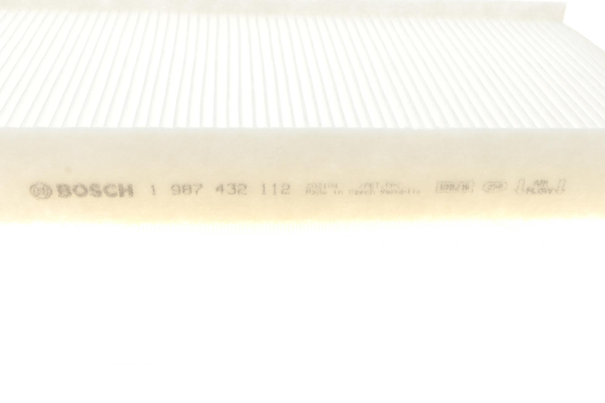 1987432112 BOSCH