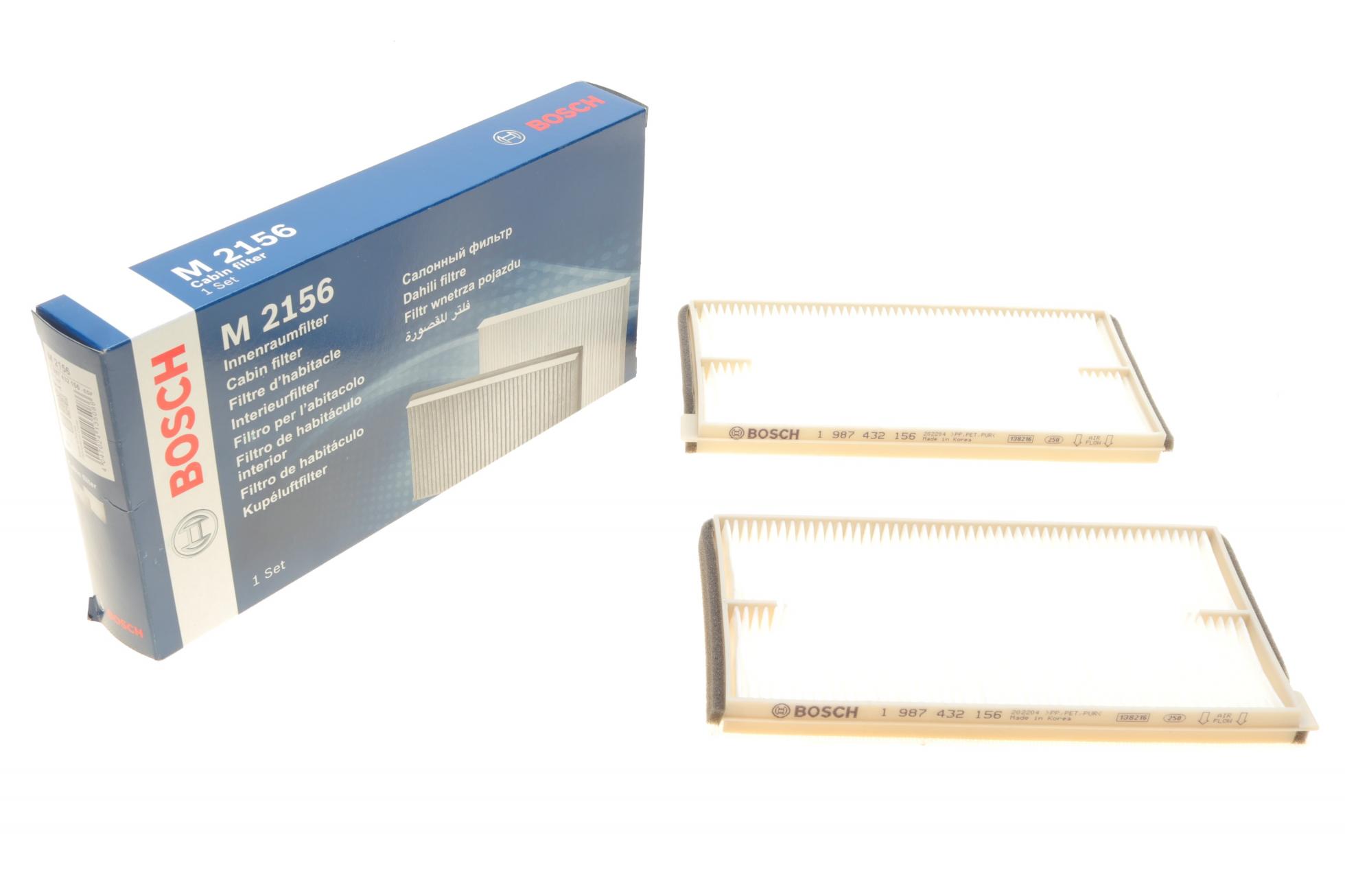 1987432156 BOSCH