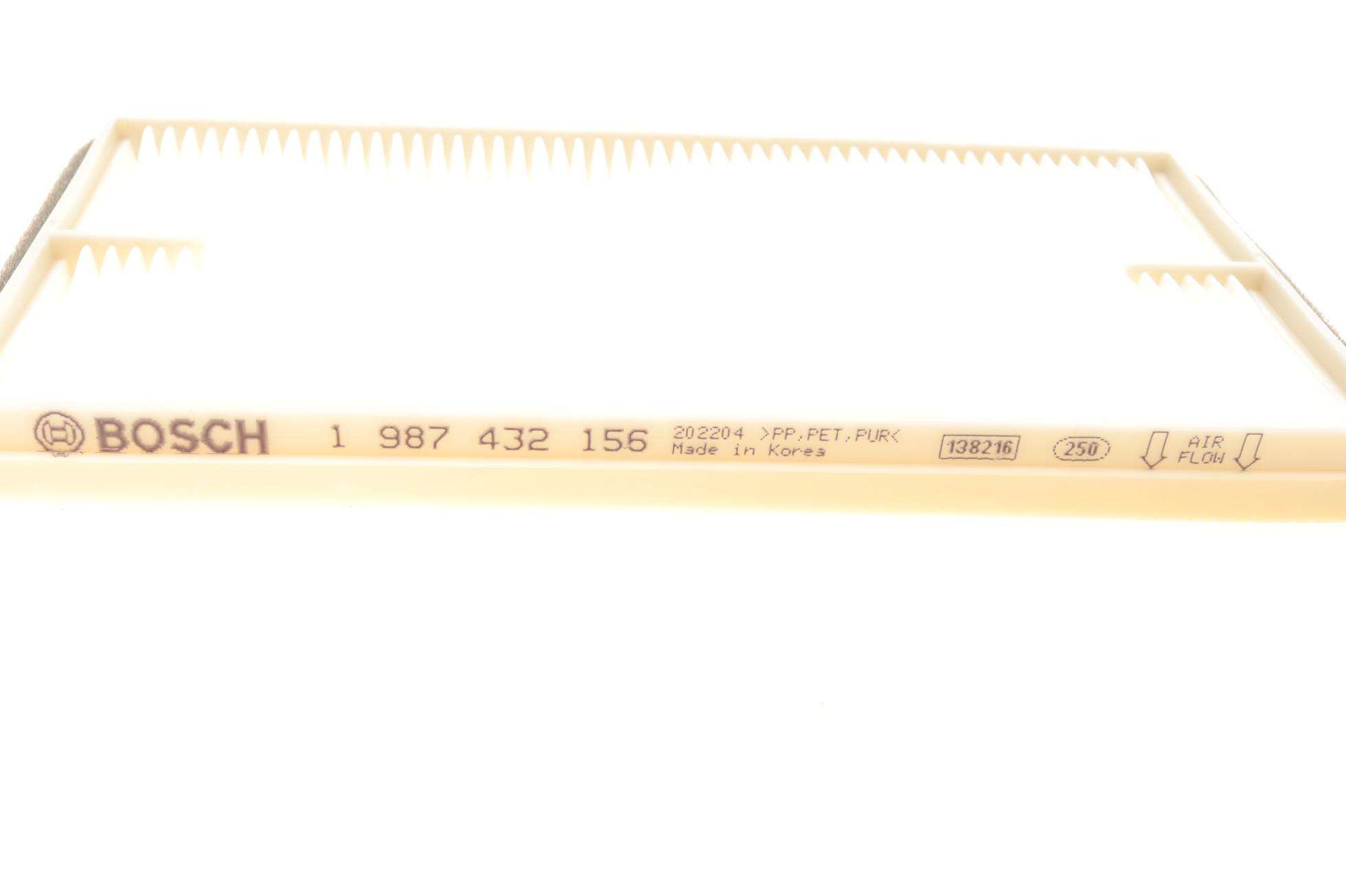 1987432156 BOSCH