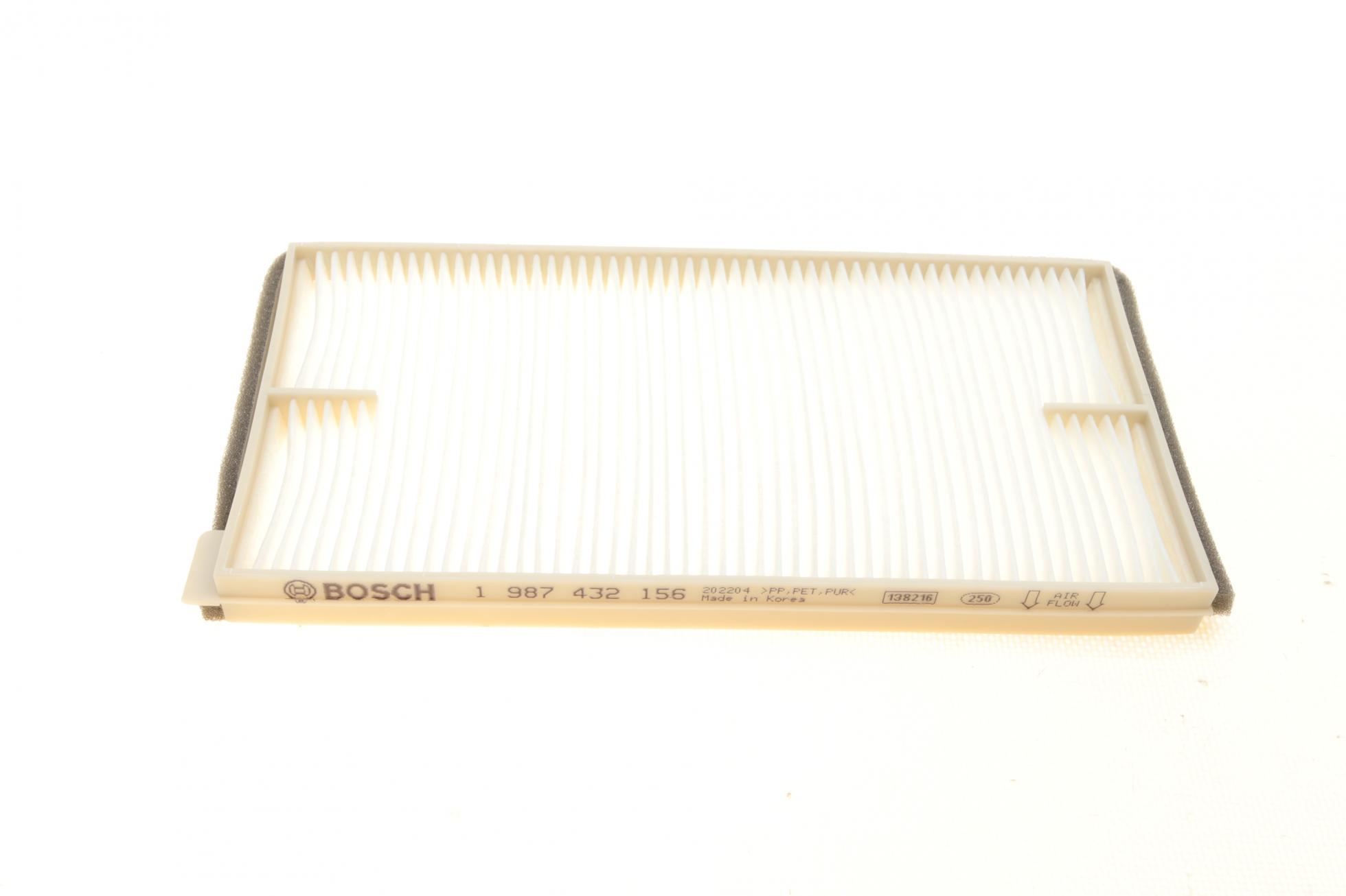 1987432156 BOSCH