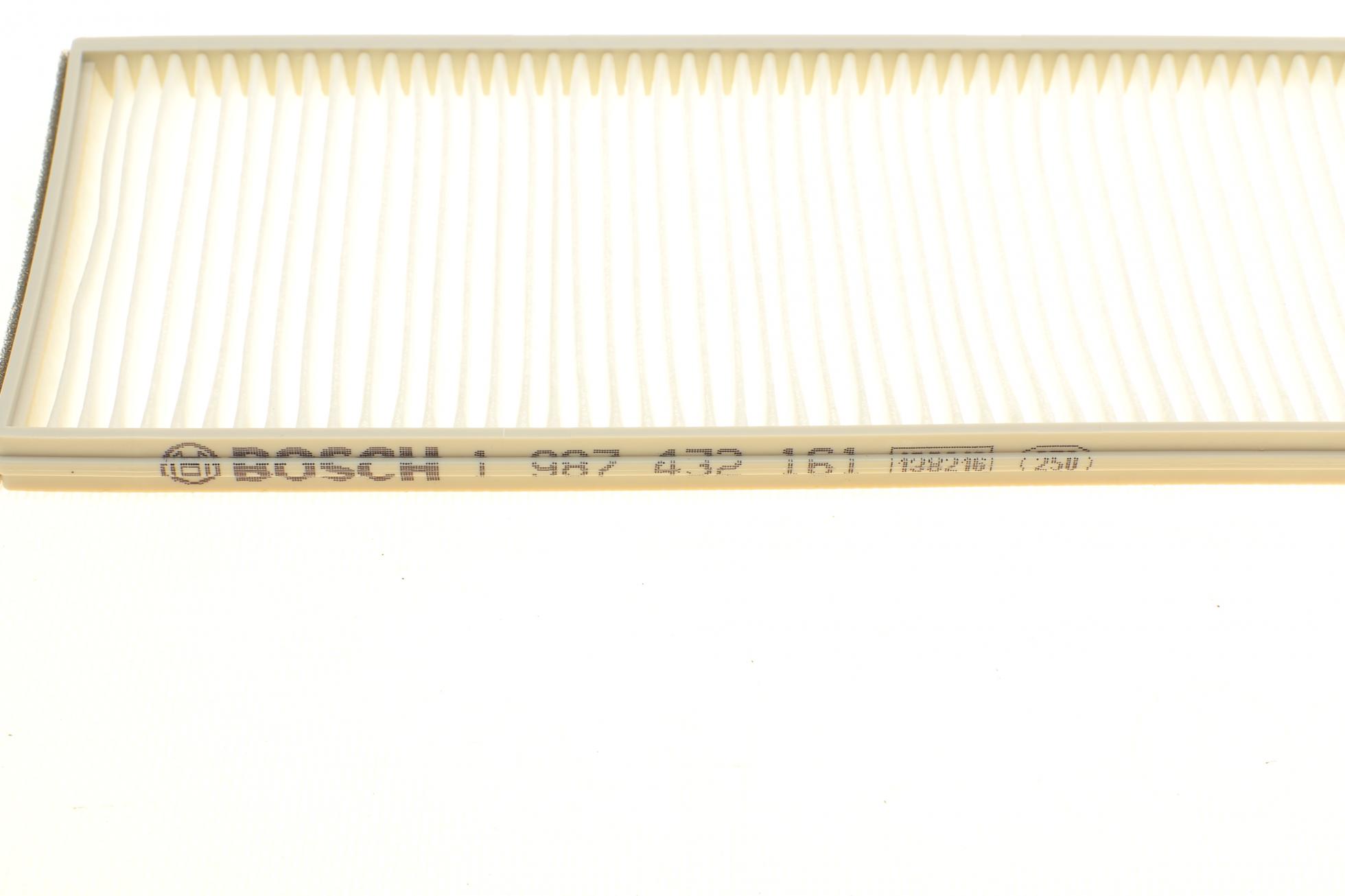 1987432161 BOSCH