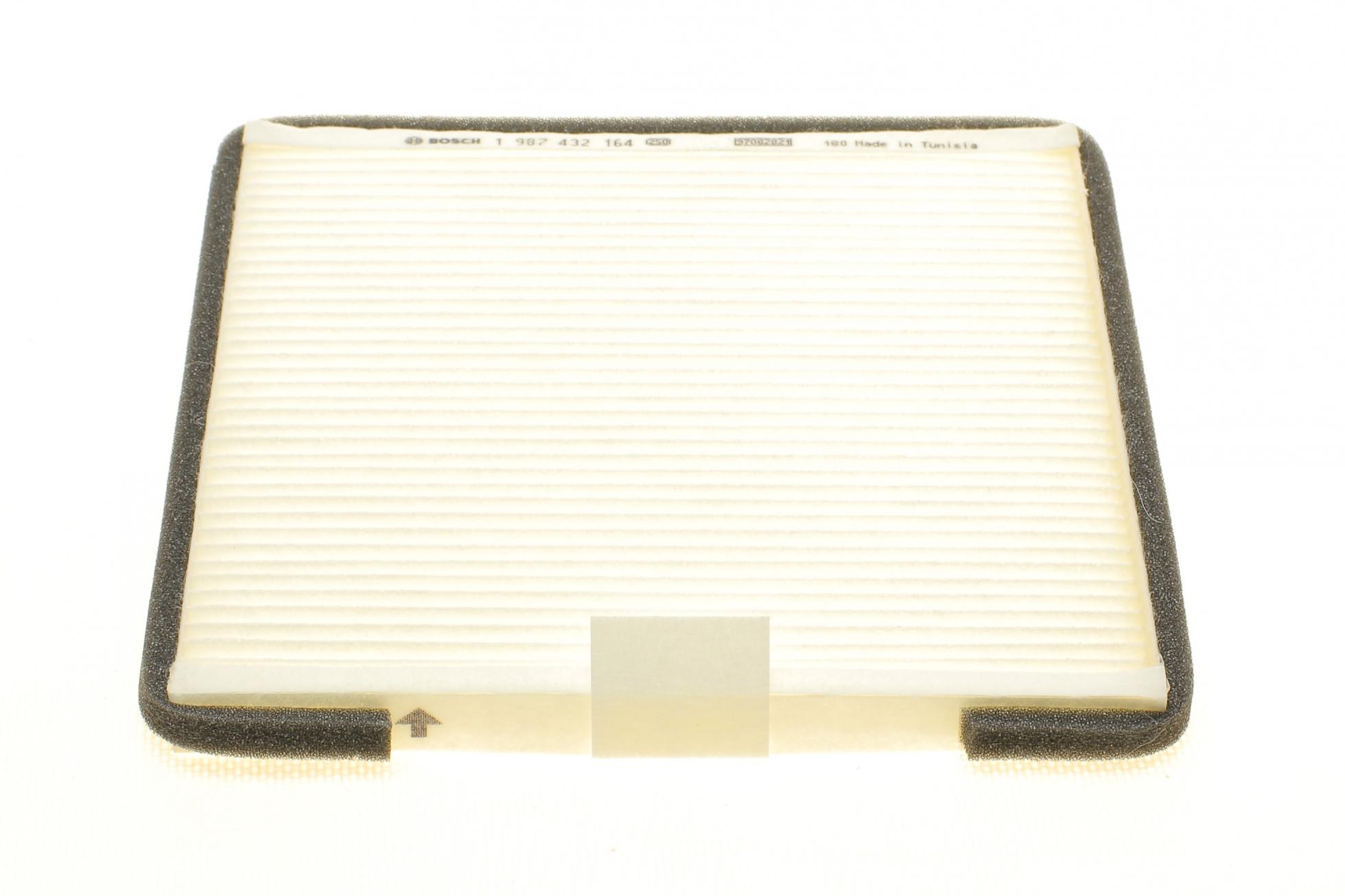 large