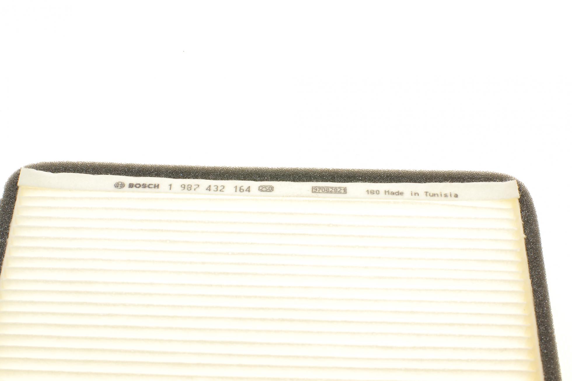 large
