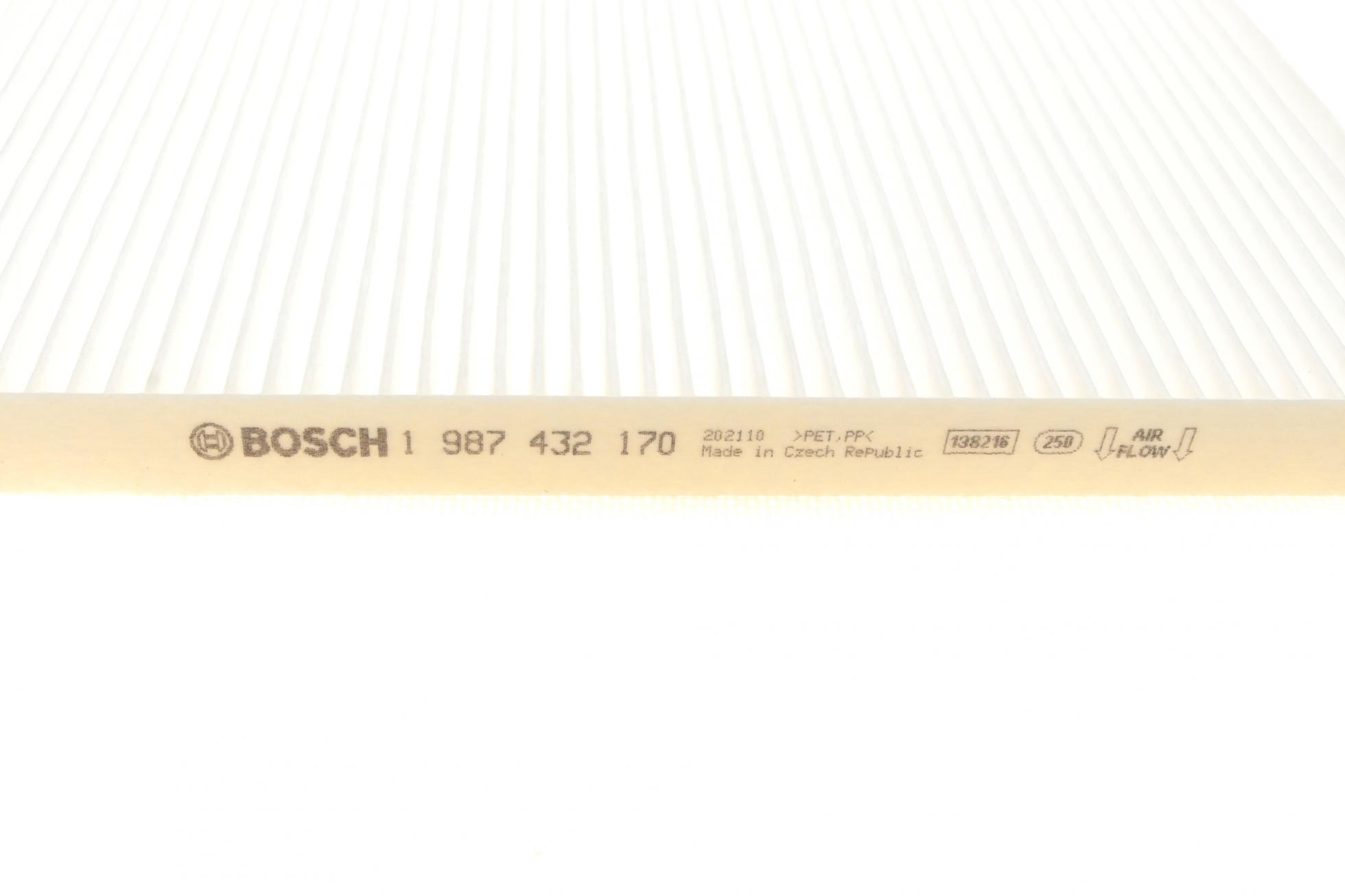 1987432170 BOSCH