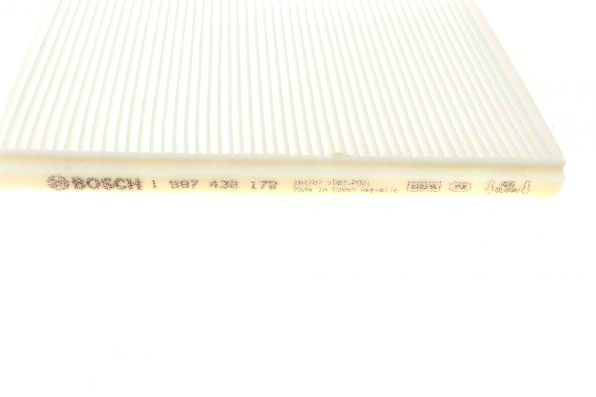1987432172 BOSCH
