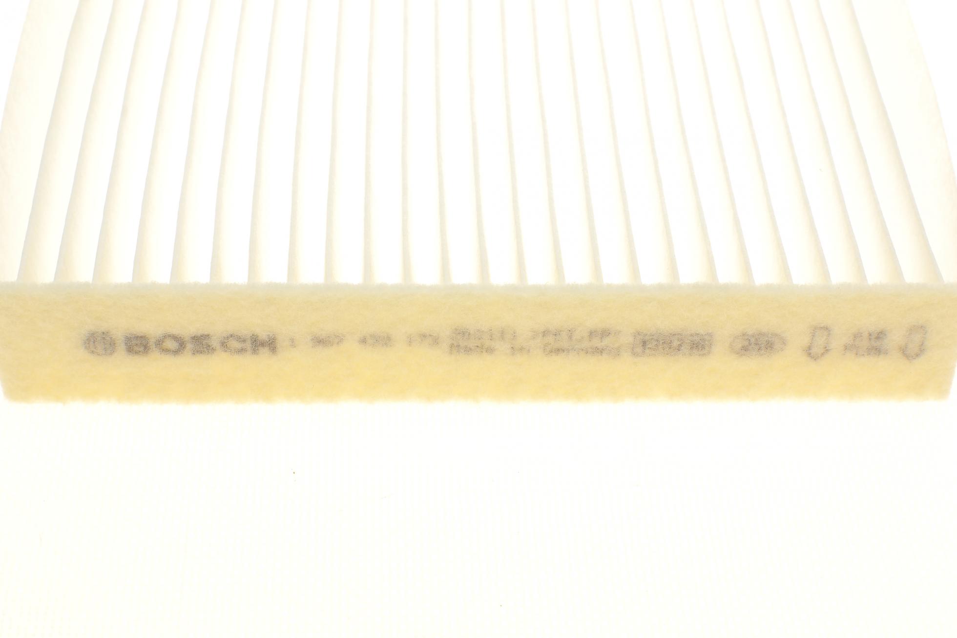 1987432173 BOSCH