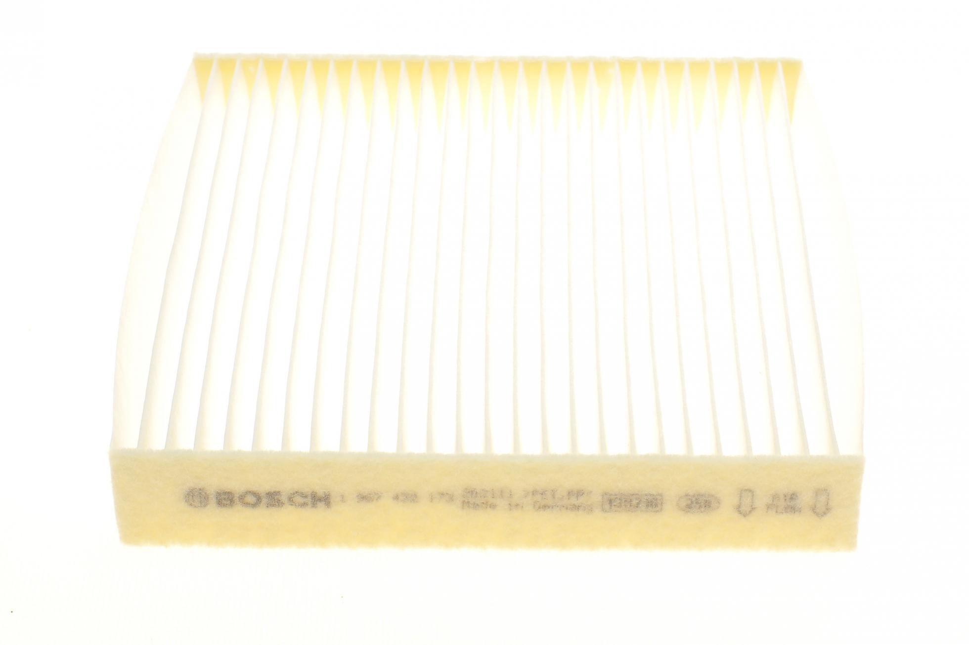 1987432173 BOSCH