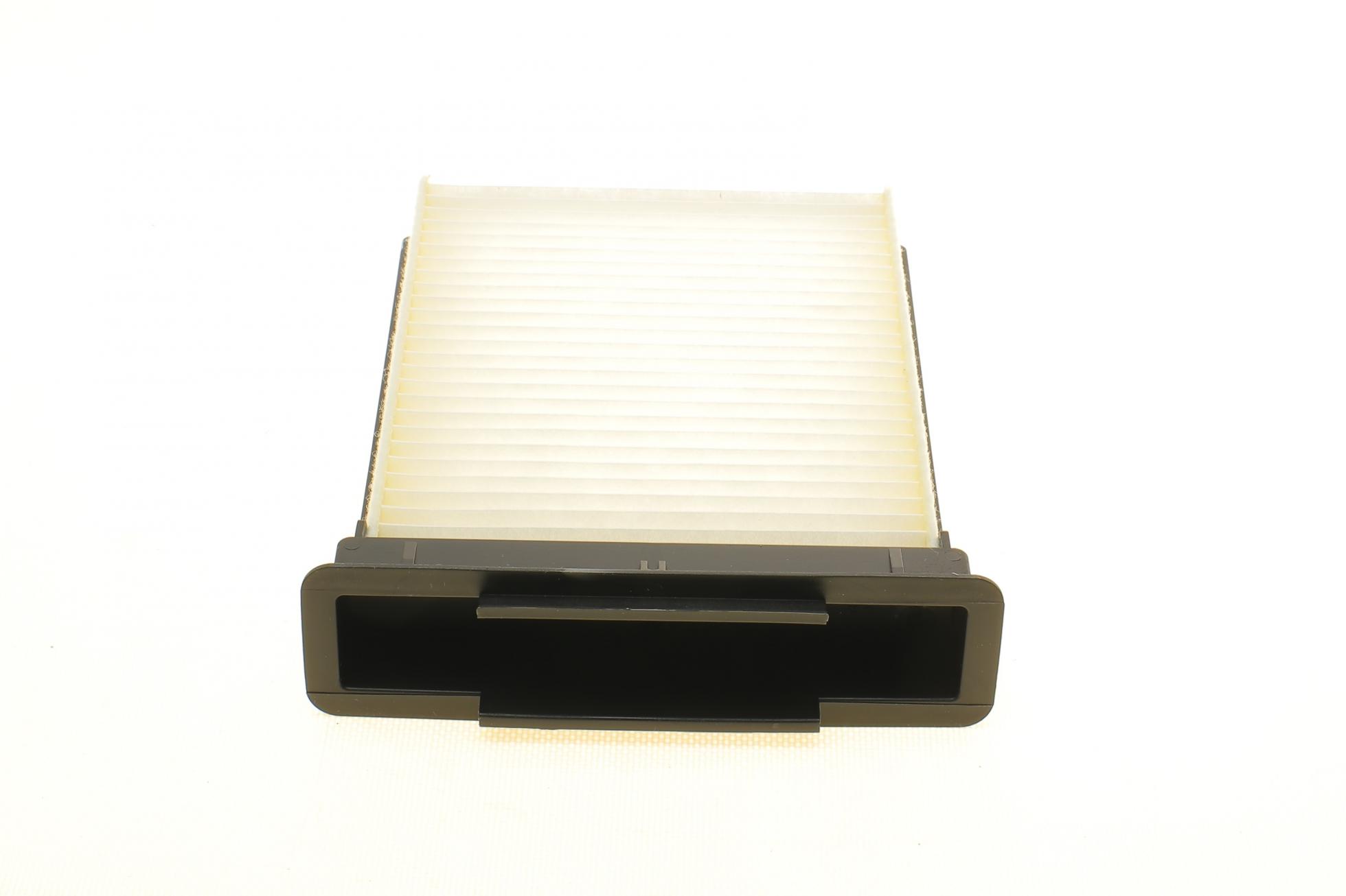 1987432189 BOSCH
