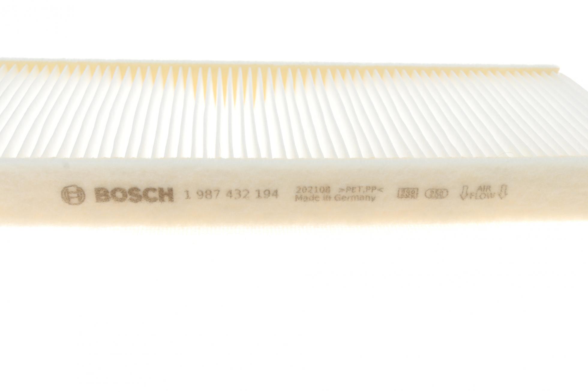1987432194 BOSCH