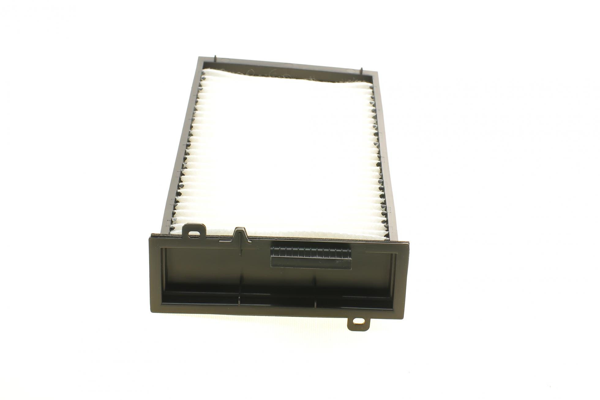 1987432198 BOSCH
