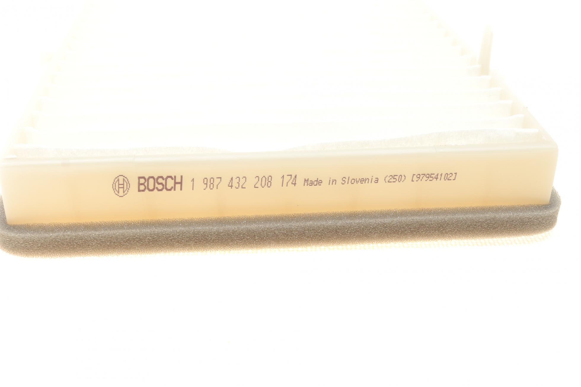 1987432208 BOSCH