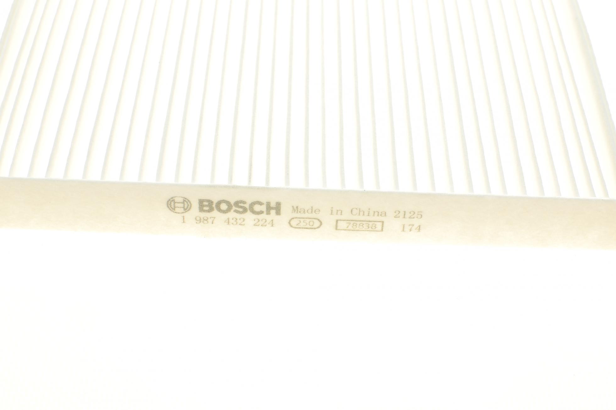 1987432224 BOSCH