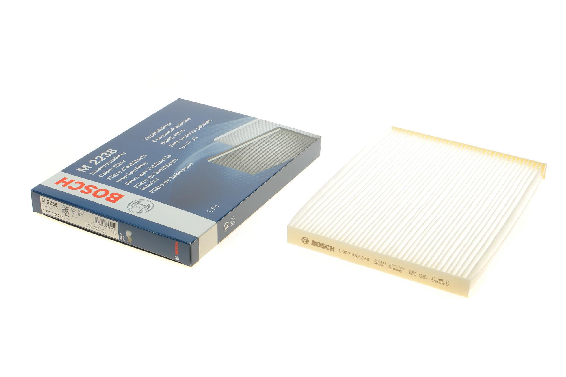 1987432238 BOSCH