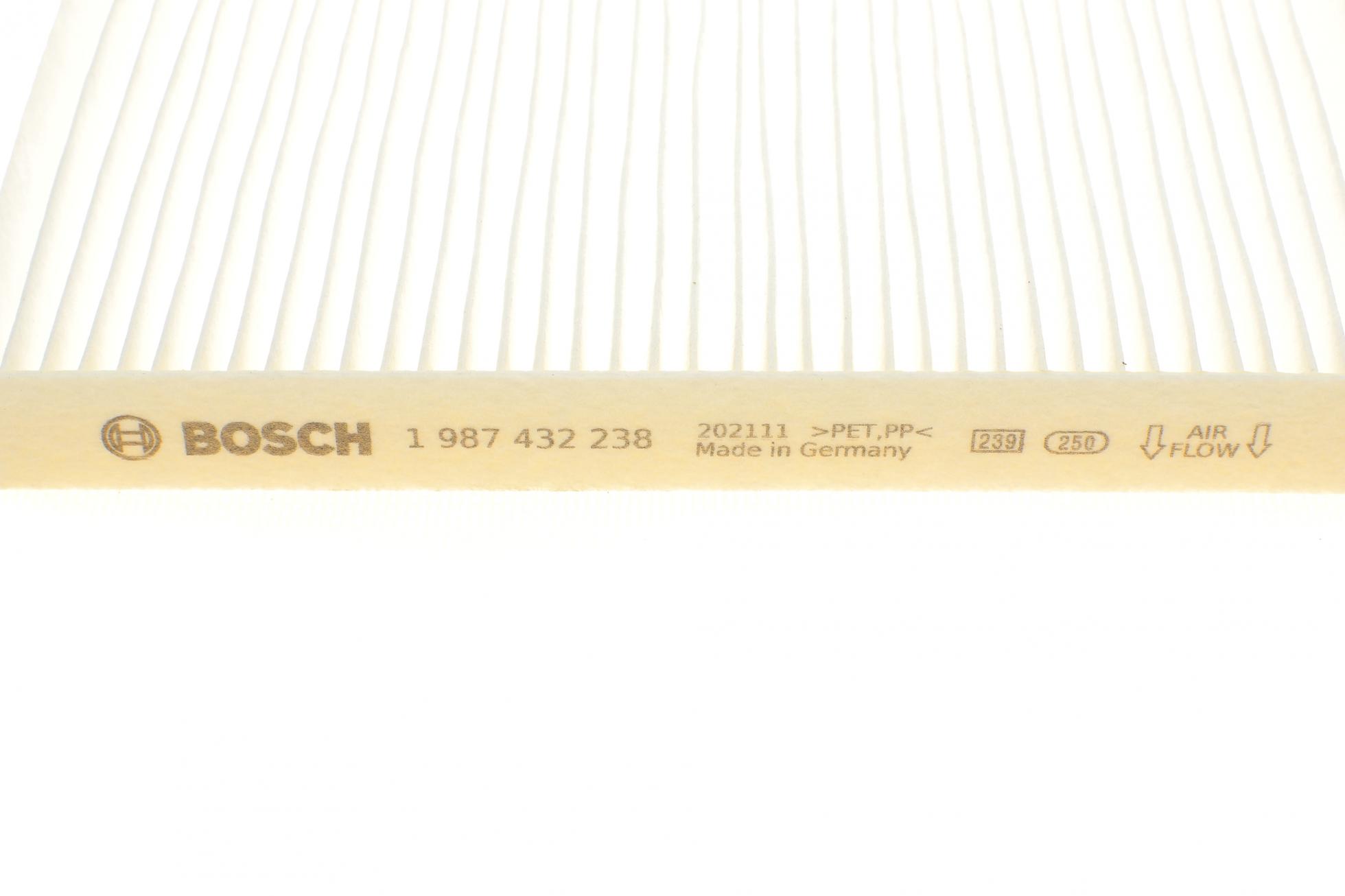 1987432238 BOSCH
