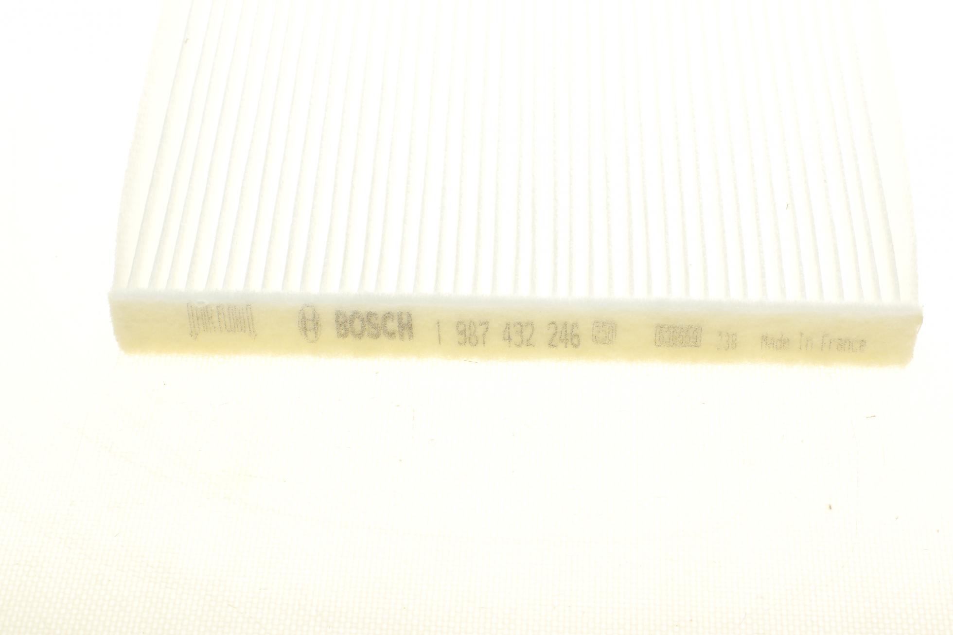 1987432246 BOSCH