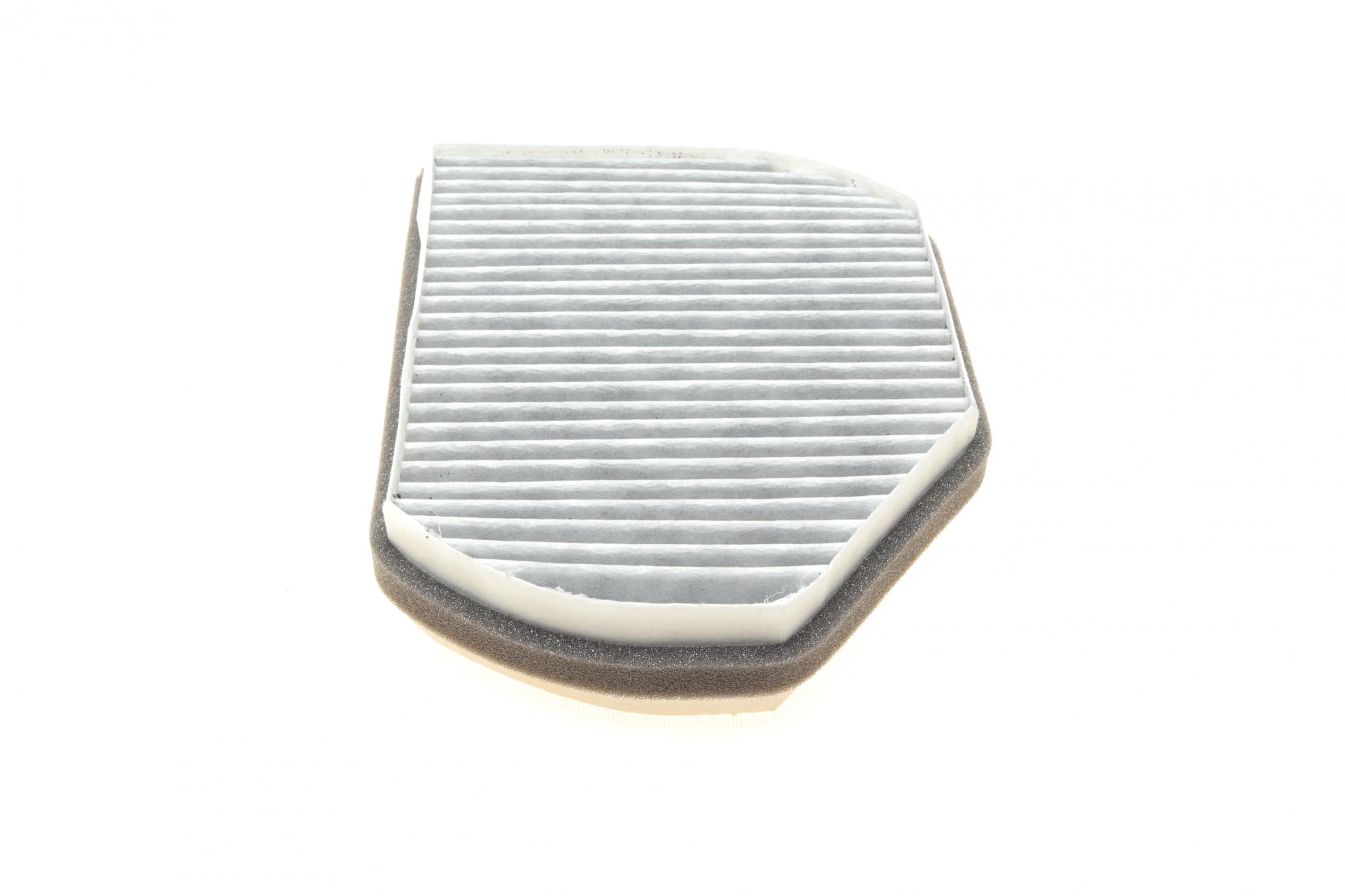 1987432301 BOSCH